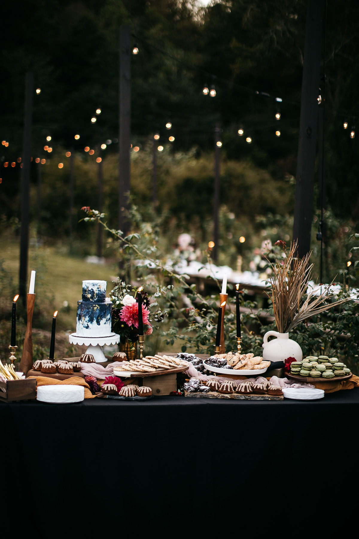 natchez-glen-house-nashville-fall-wedding-84