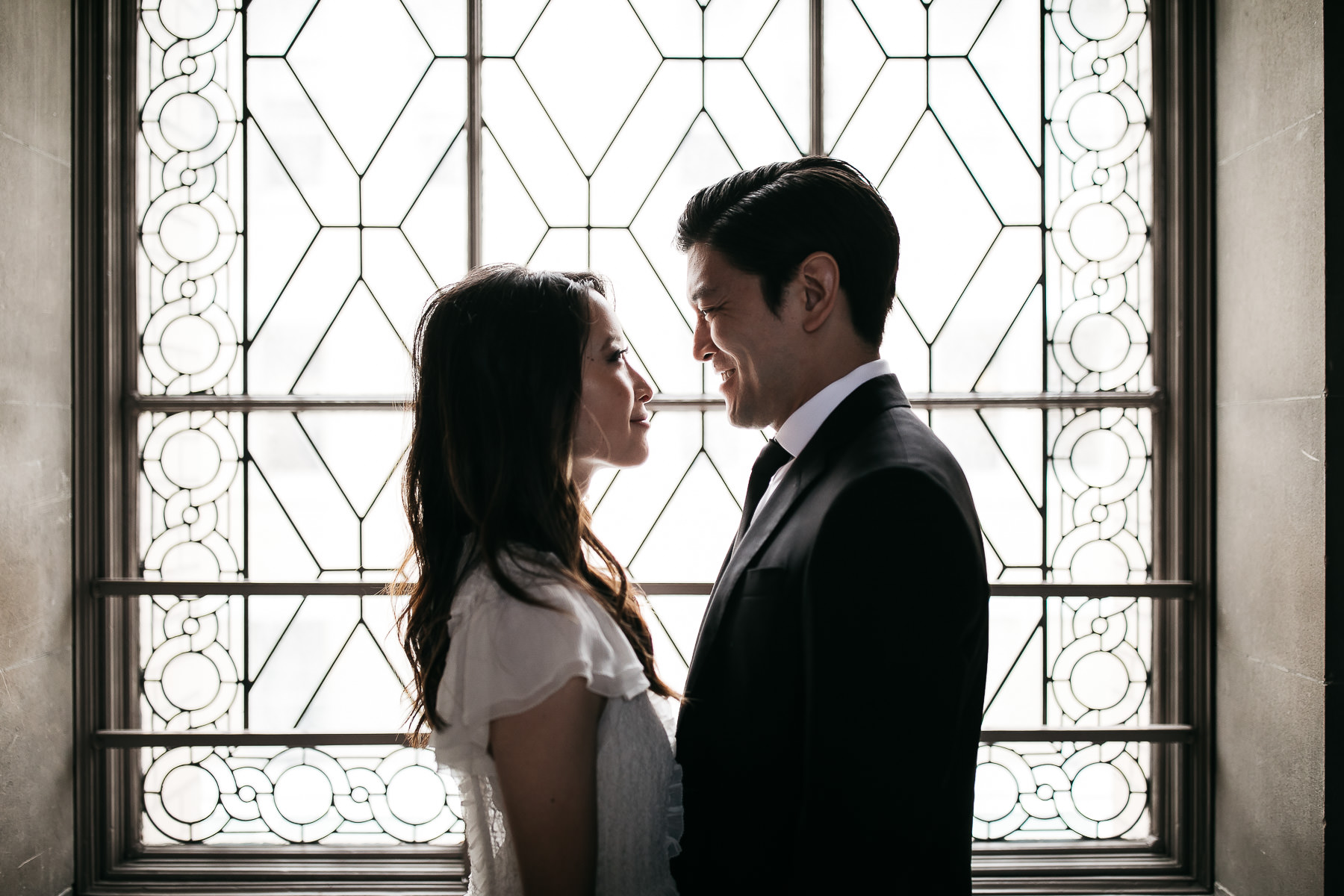foggy-san-francisco-city-hall-elopement-mt-davidson-summer-18