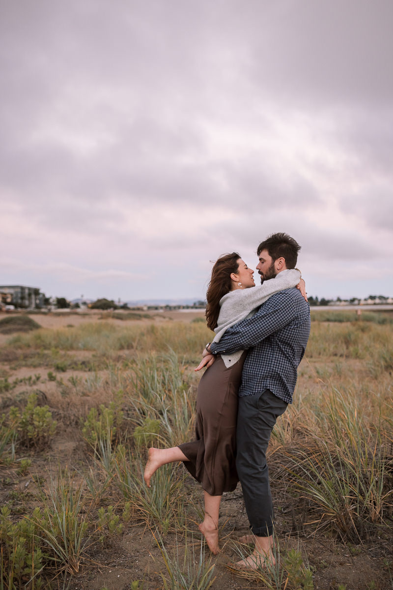 alameda-beach-golden-light-engagement-session-52