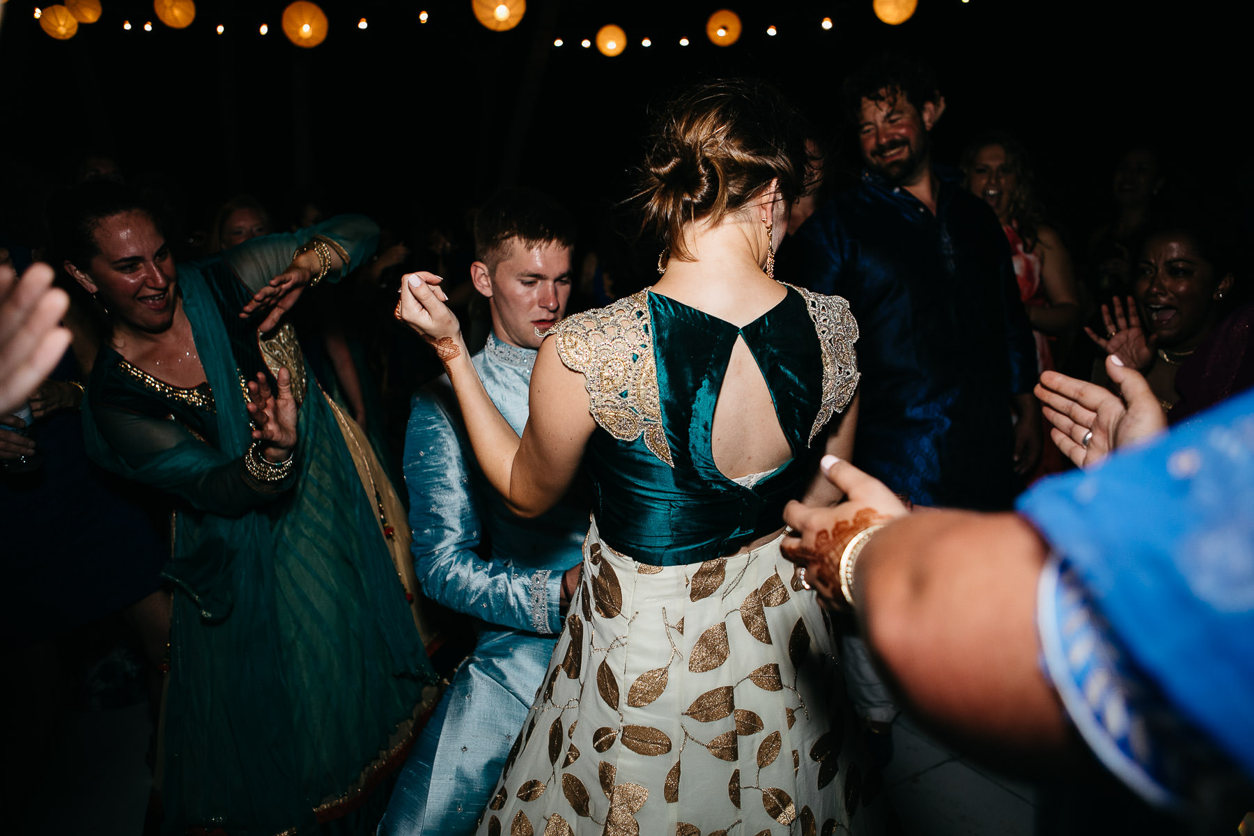 key-largo-ocean-reach-indian-fusion-wedding-102