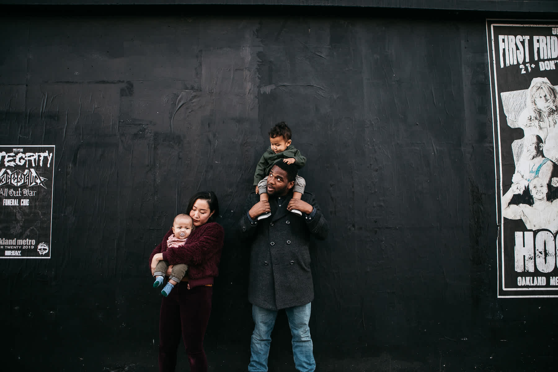 downtown+oakland+family+session+urban-industrial-session-26