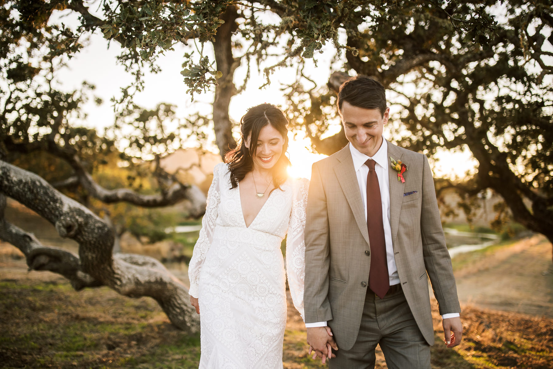 Monkey-ranch-petaluma-golden-hills-wedding-109