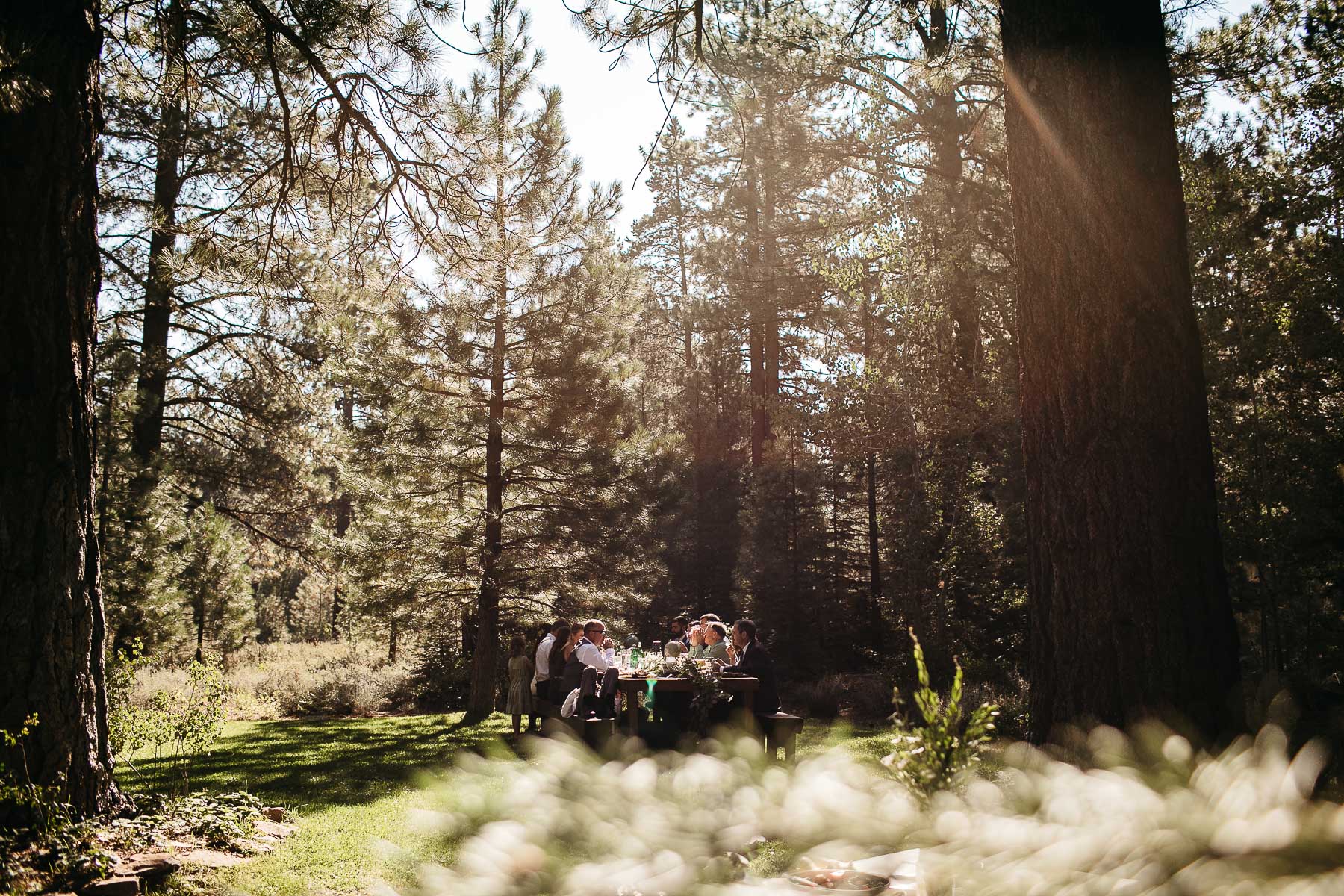 lake-tahoe-mountain-top-sunrise-elopement-ca-99