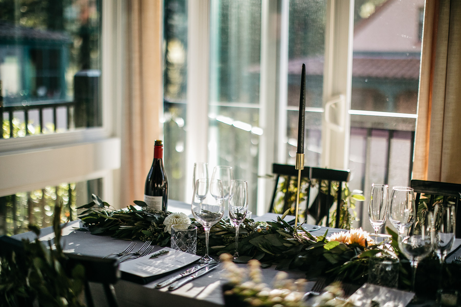 applewood-inn-Guerneville-ca-fall-wedding-day-53