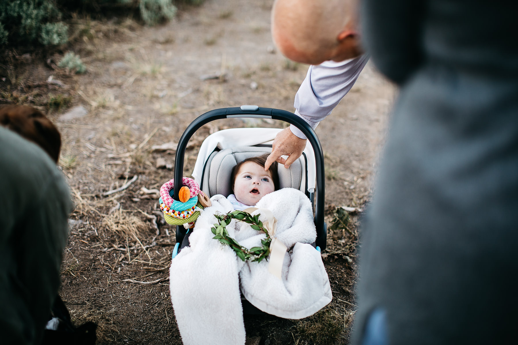 lake-tahoe-mountain-top-sunrise-elopement-ca-15