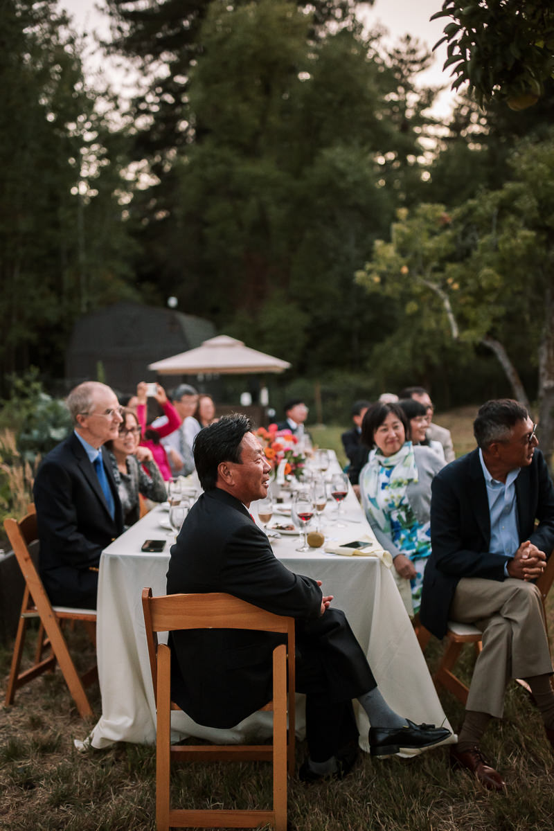 Stavrand-Russian-River-intimate-fall-wedding-126