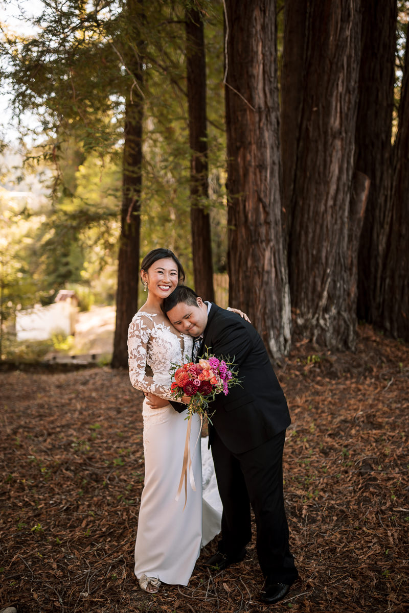 Stavrand-Russian-River-intimate-fall-wedding-40