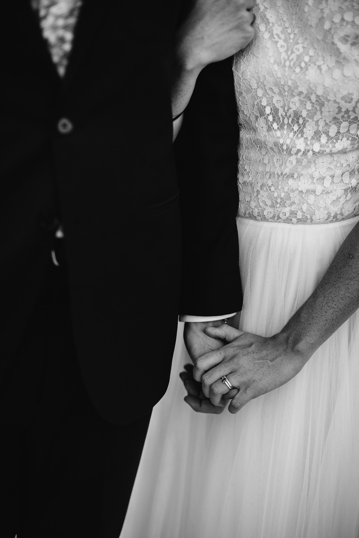 san-ramon-bridges-golf-club-summer-bay-area-wedding-166