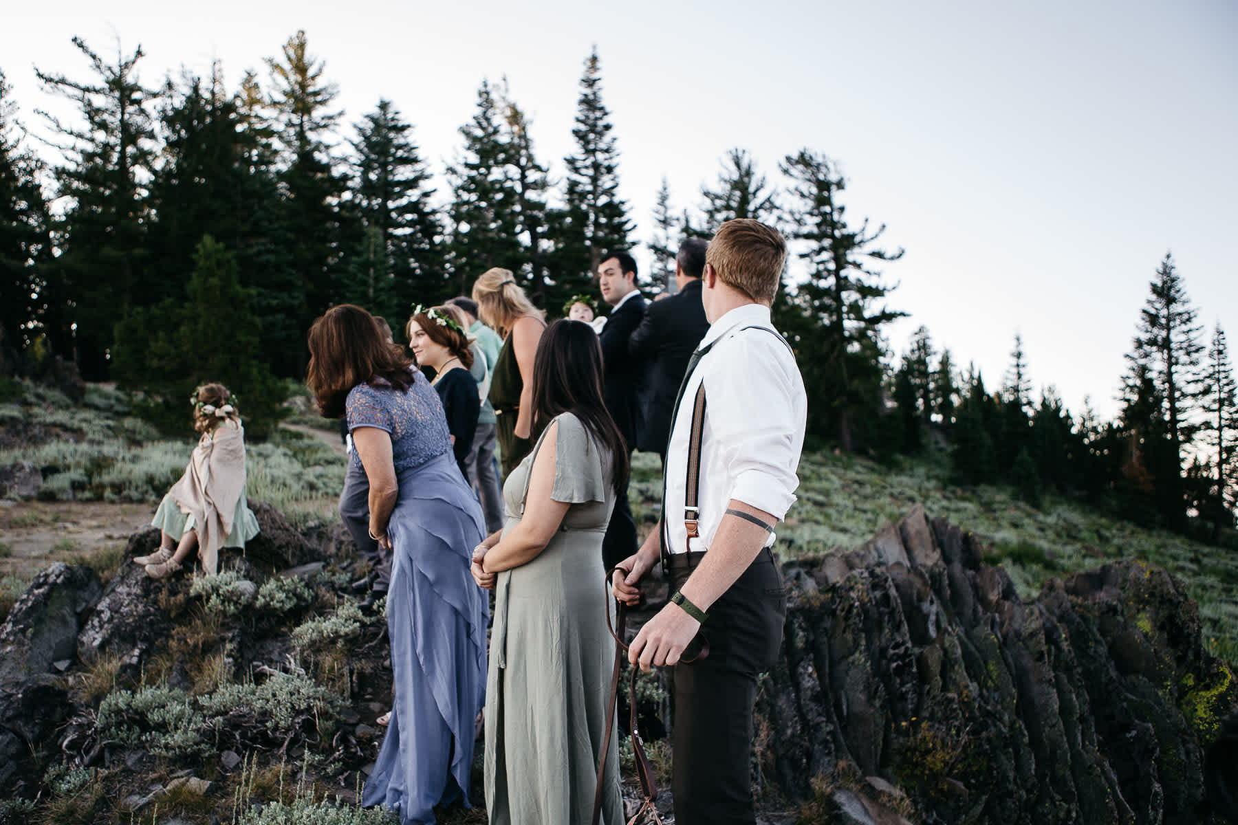 lake-tahoe-mountain-top-sunrise-elopement-ca-19