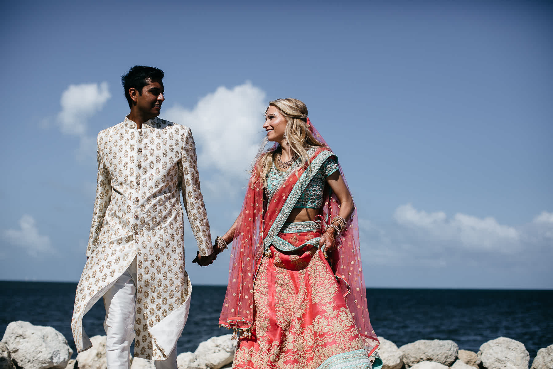 key-largo-ocean-reach-indian-fusion-wedding-169
