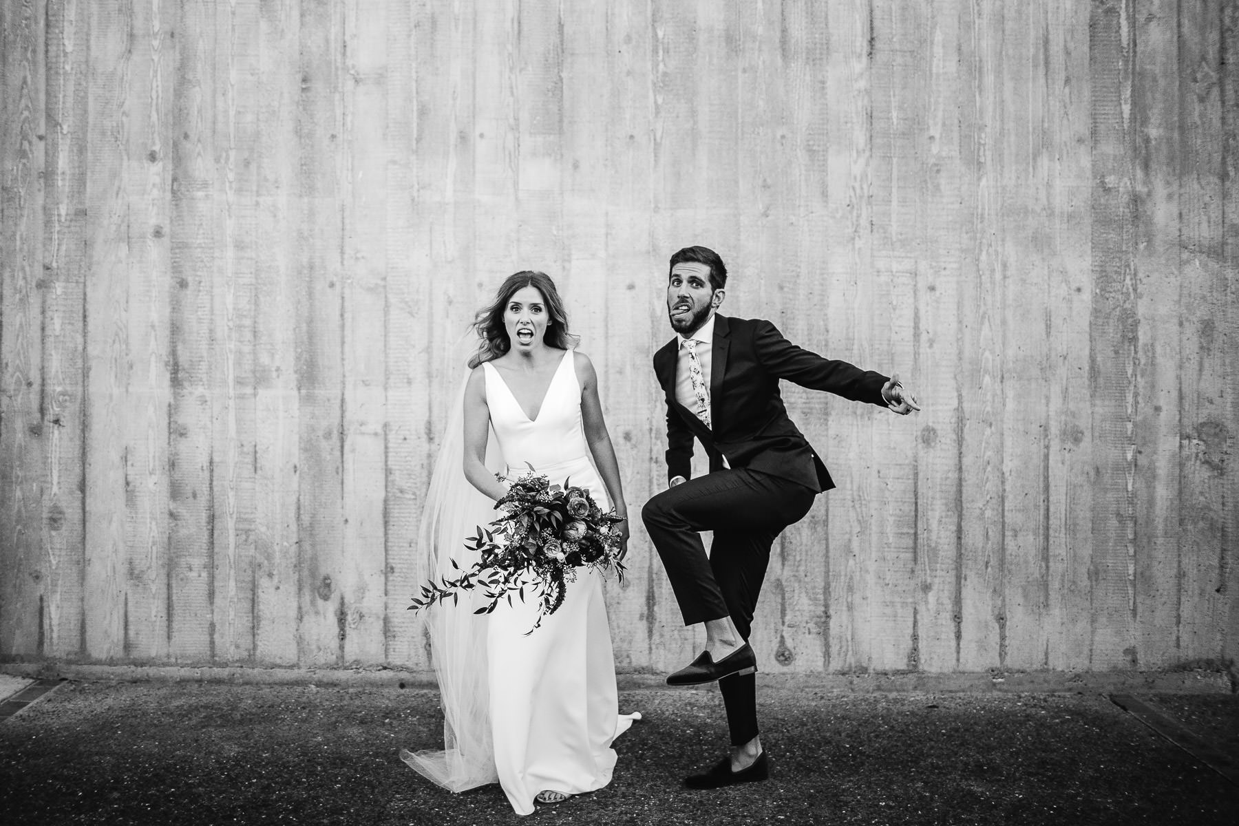 san-francisco-marin-strawberry-hill-wedding-144