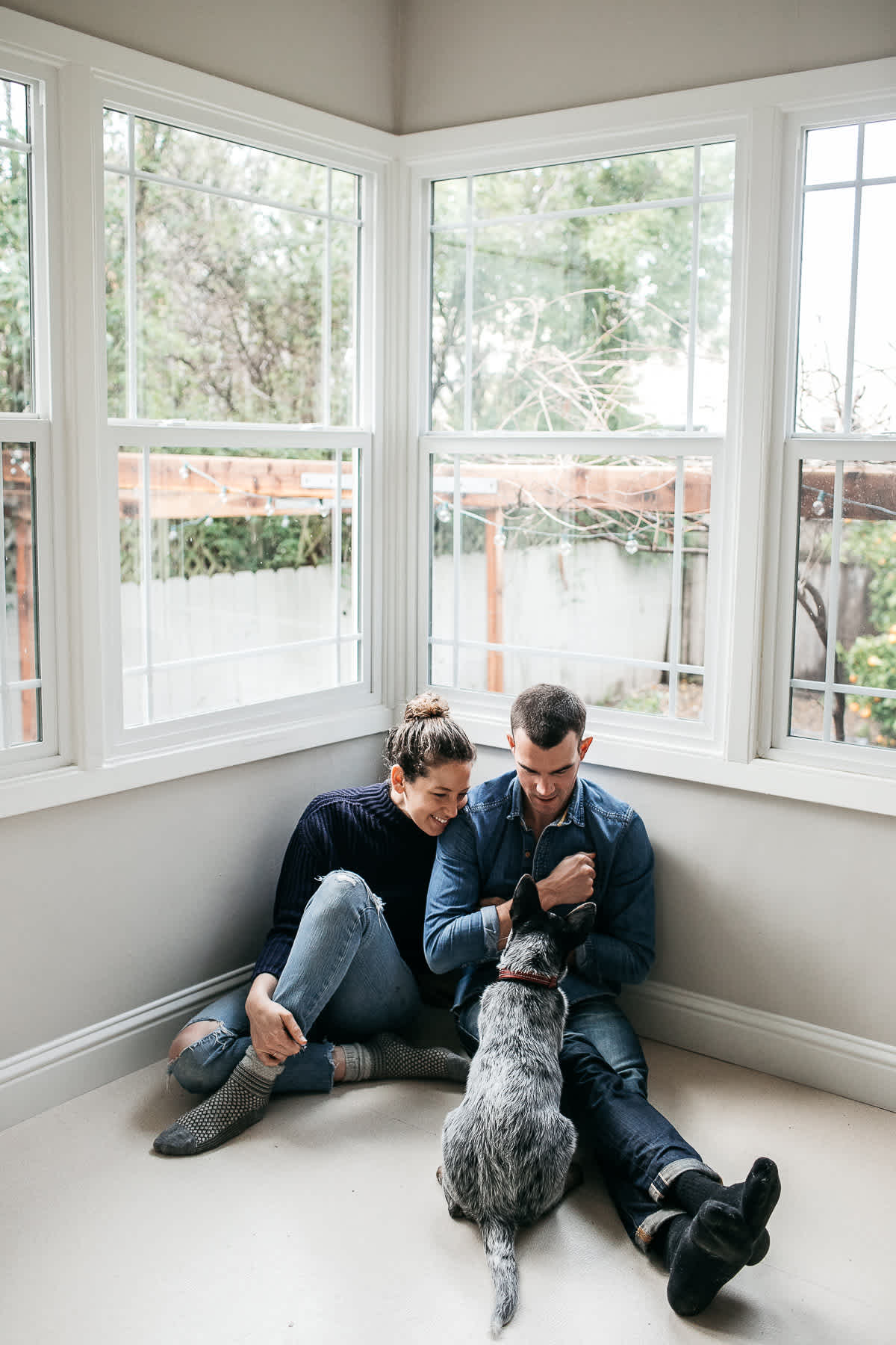 richmond-ca-family-session-cattledog-neighborhood-36