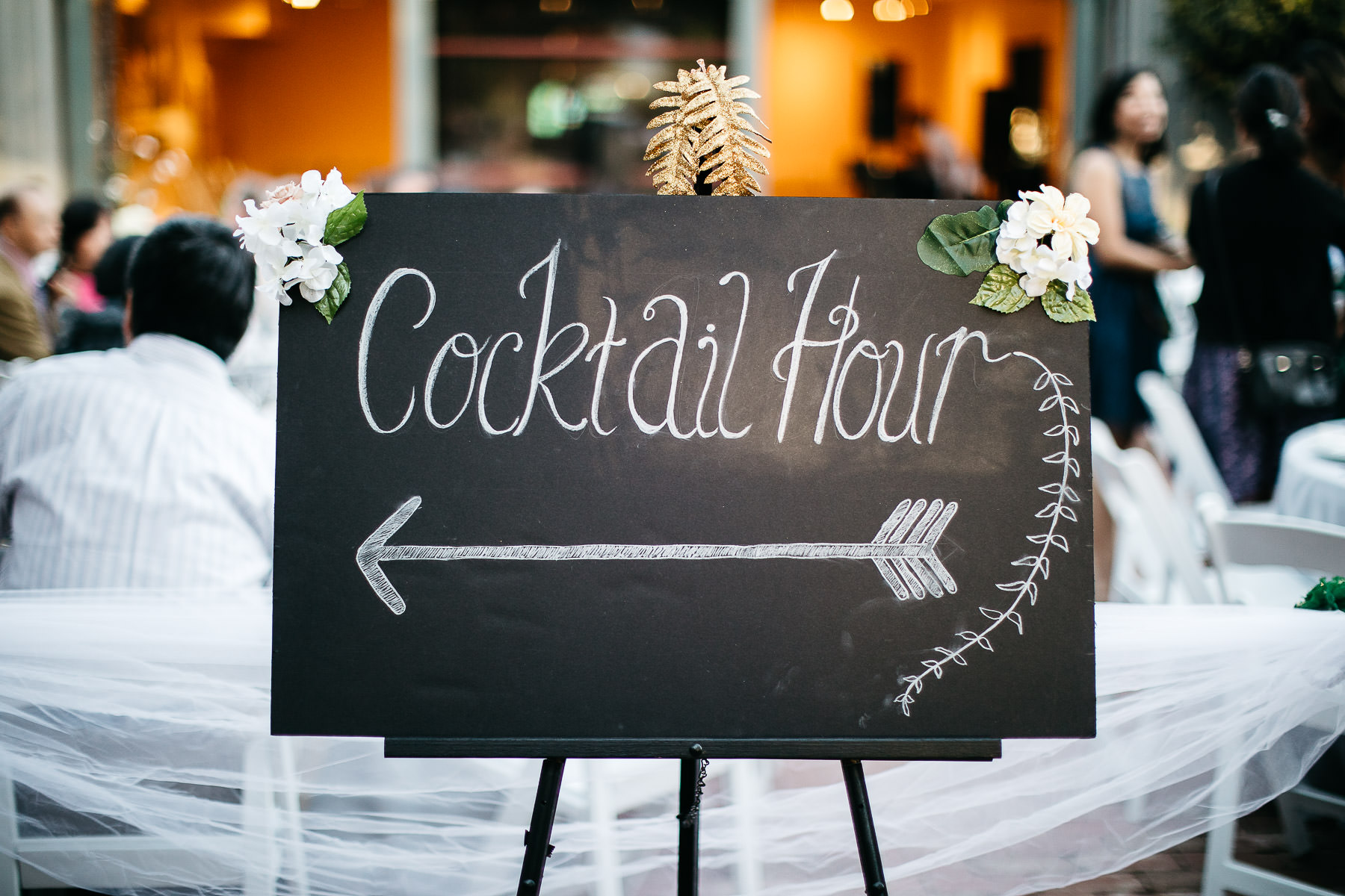 mountain-view-ca-catholic-church-wedding-los-altos-reception-99