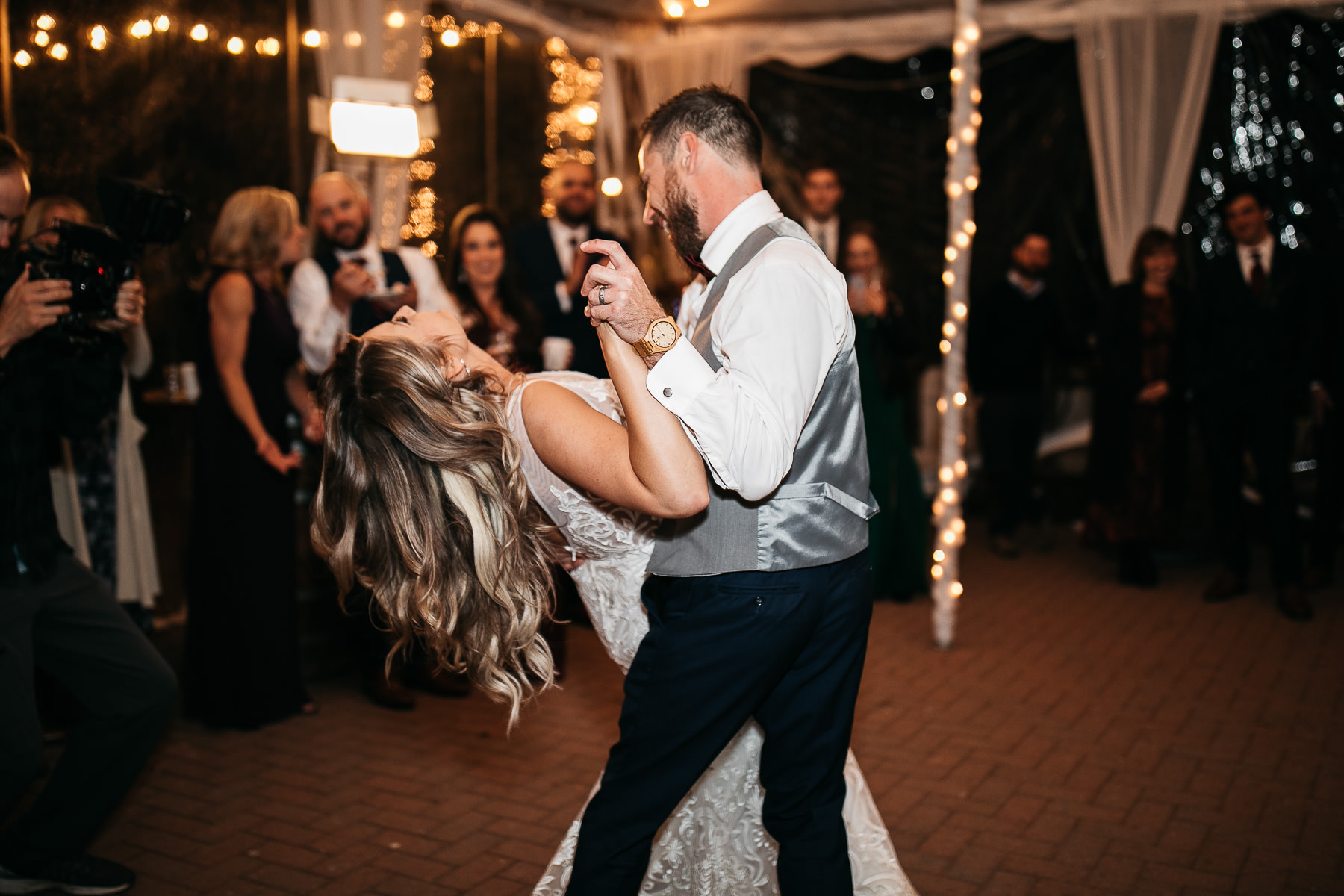 twenty-mile-house-fall-rainy-wedding-103