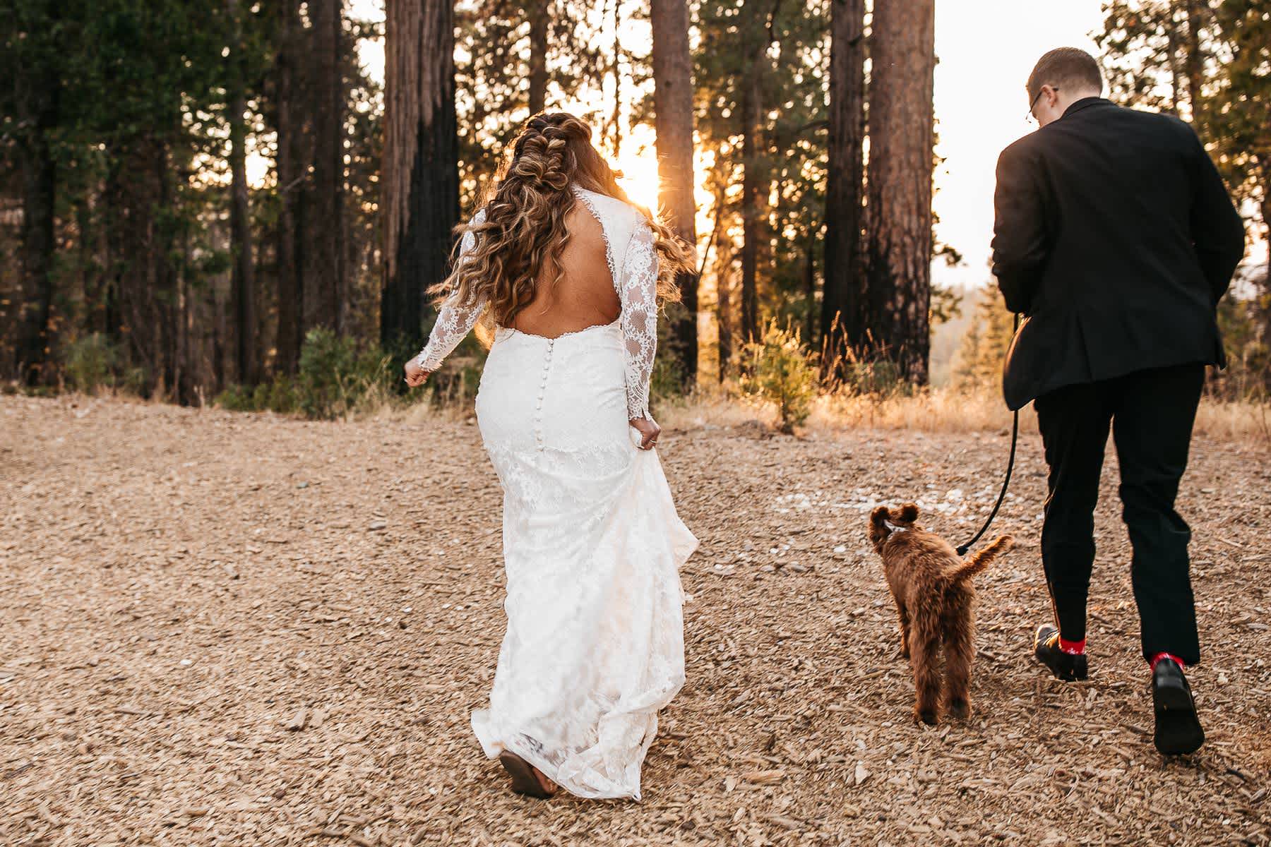 yosemite-rush-creek-fall-wedding-goldendoodle-82