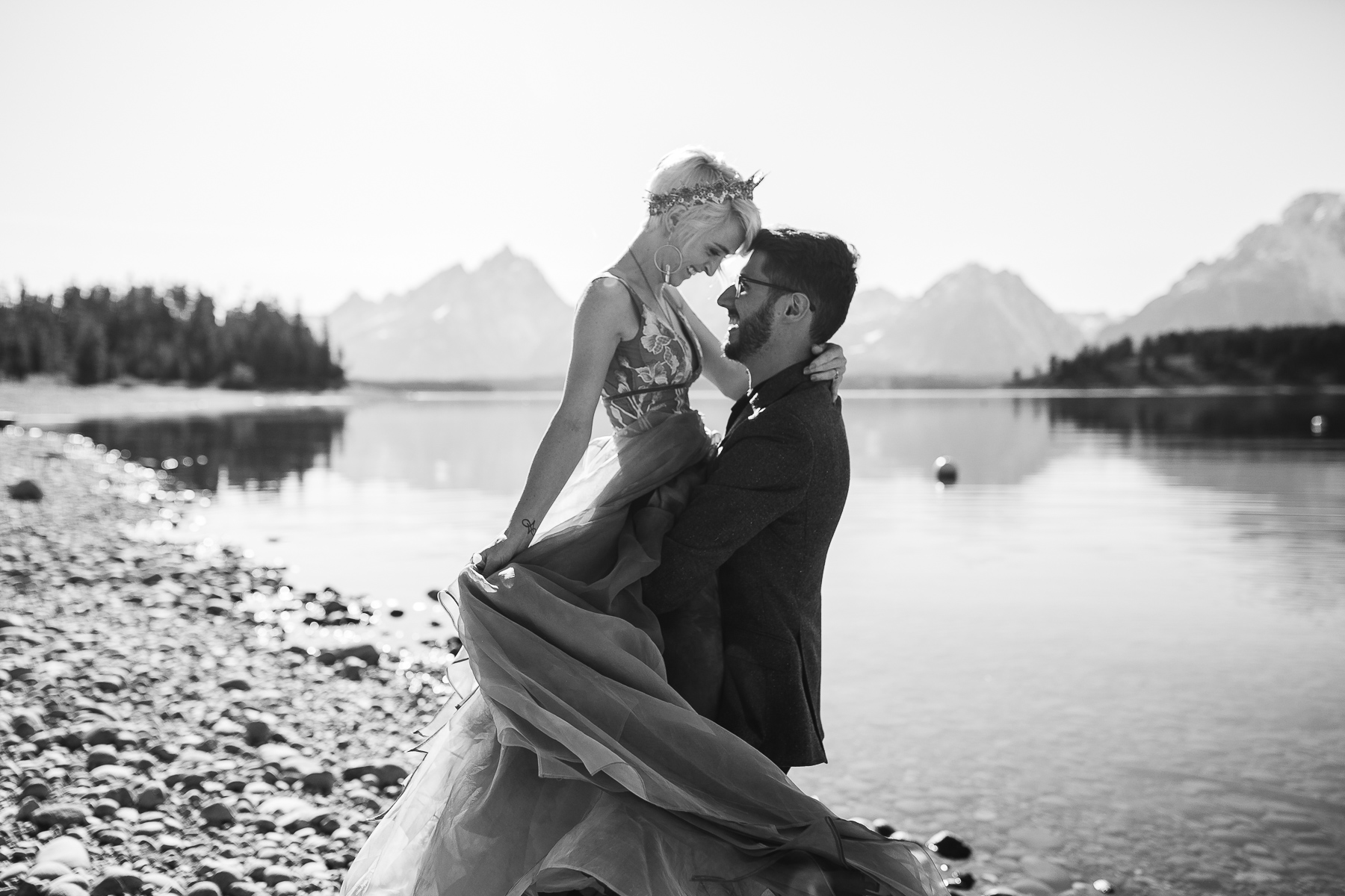 grand-teton-national-park-wyoming-elopement-31