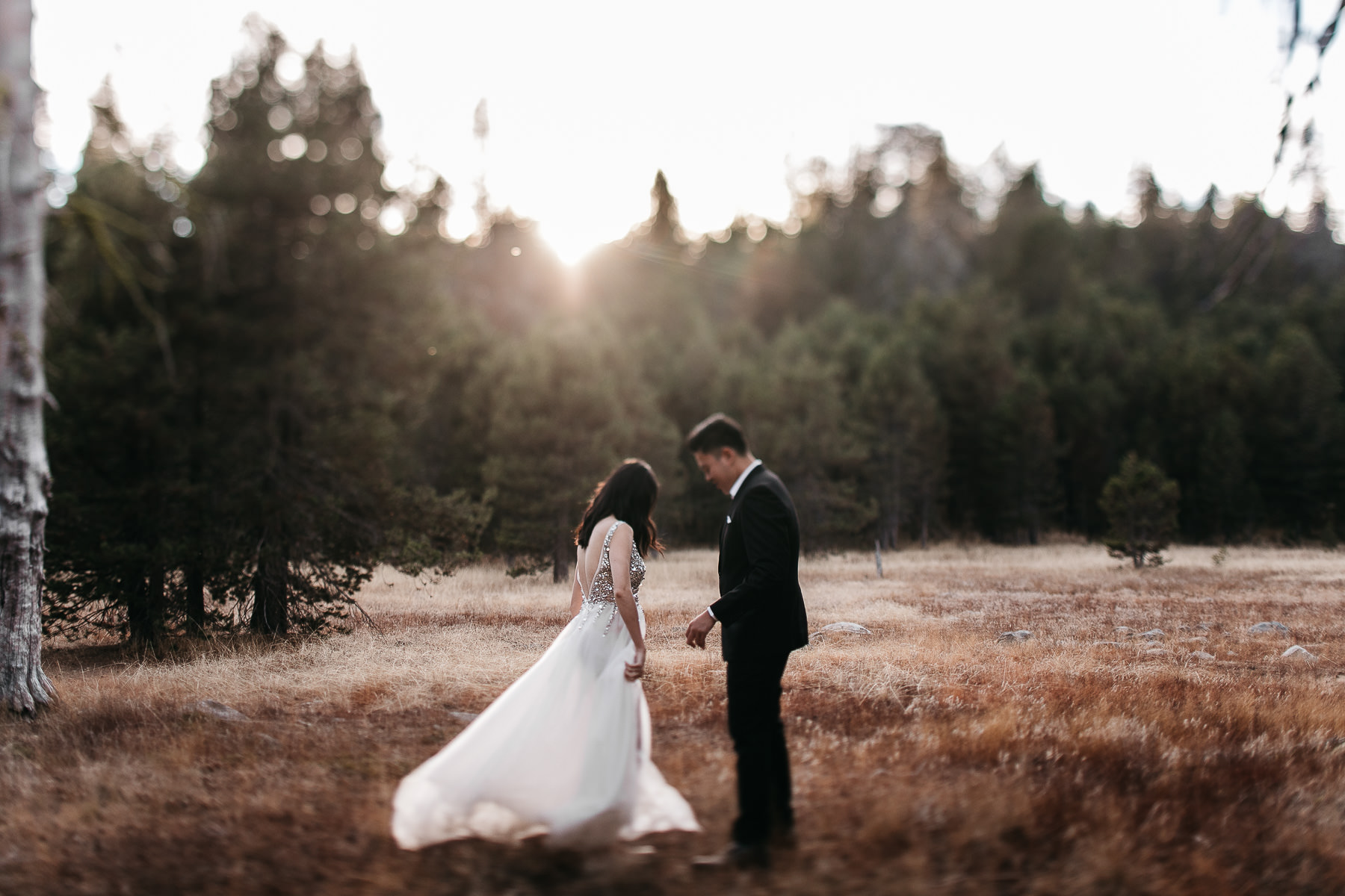 yosemite-engagement-sunset-session-28