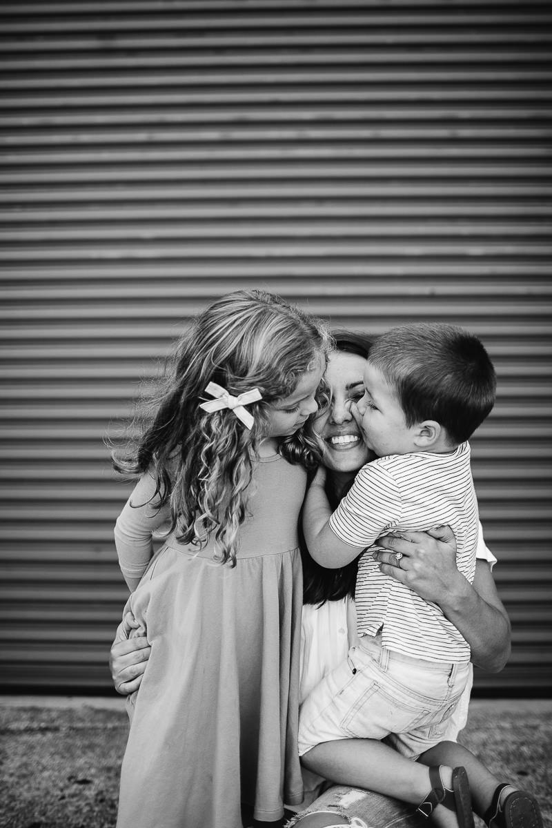 east-bay-san-francisco-urban-family-lifestyle-session-24