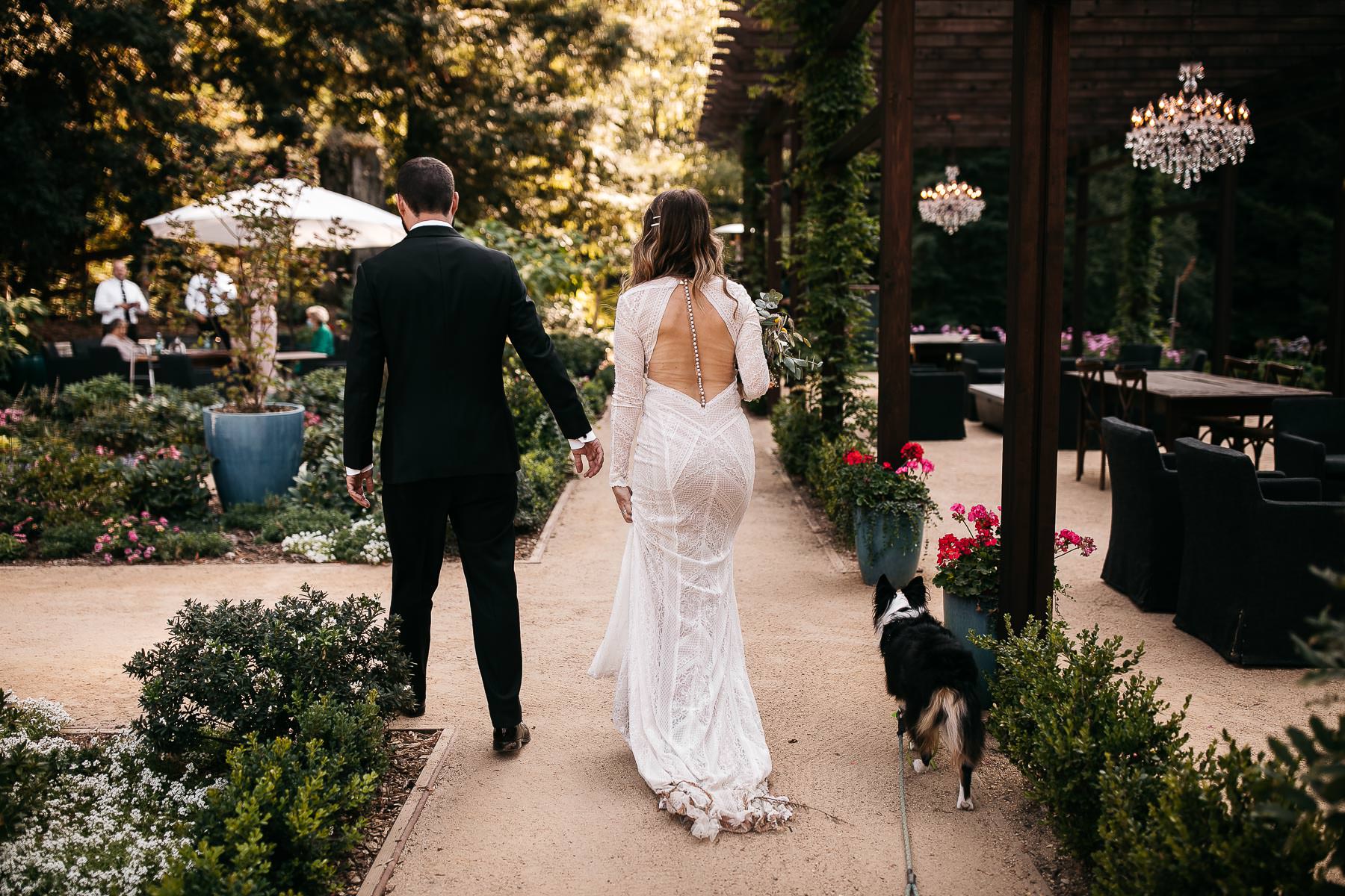 nestldown-micro-wedding-elopement-santa-cruz-sunset-85