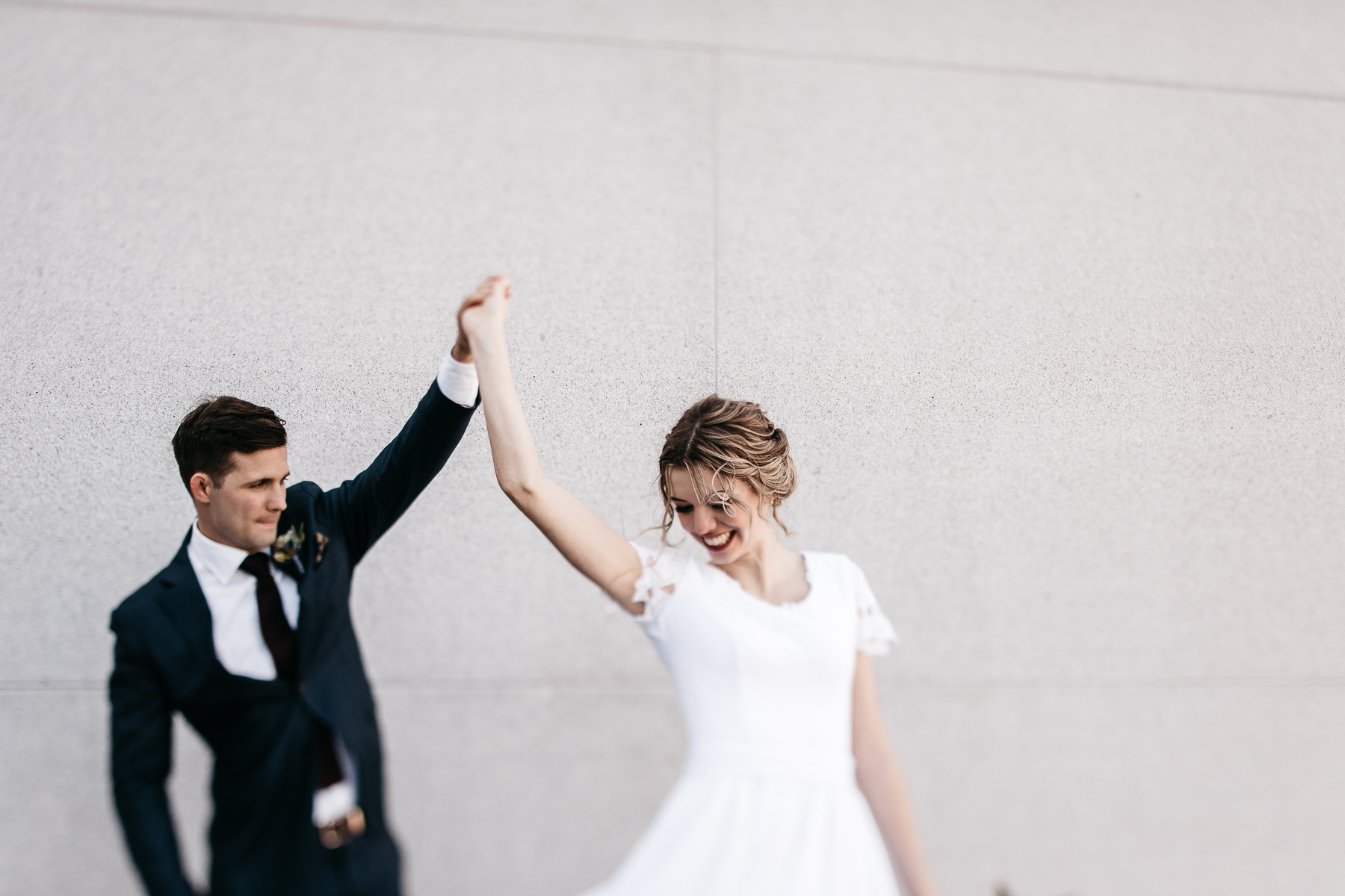 oakland-lds-temple-wedding-san-ramon-reception-18