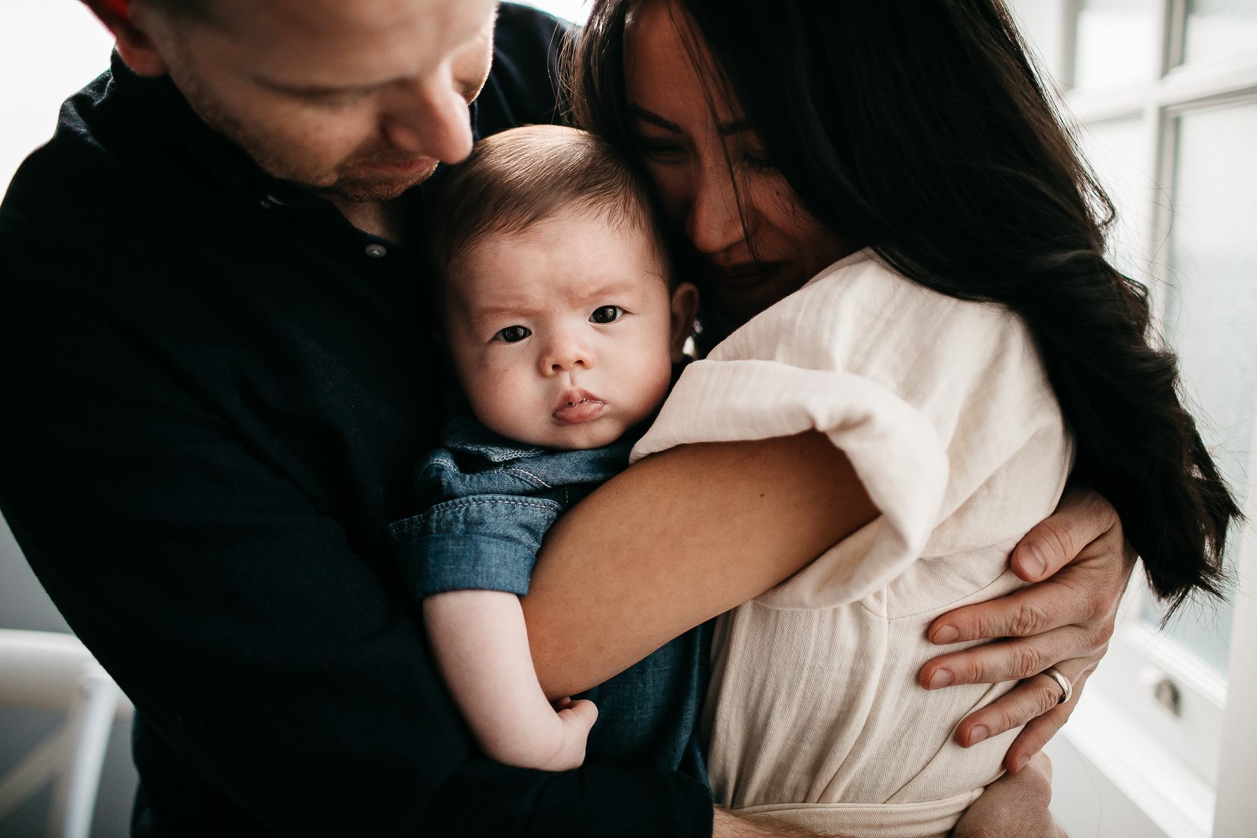 san-francisco-in-home-lifestyle-family-session-rainy-neighborhood-12