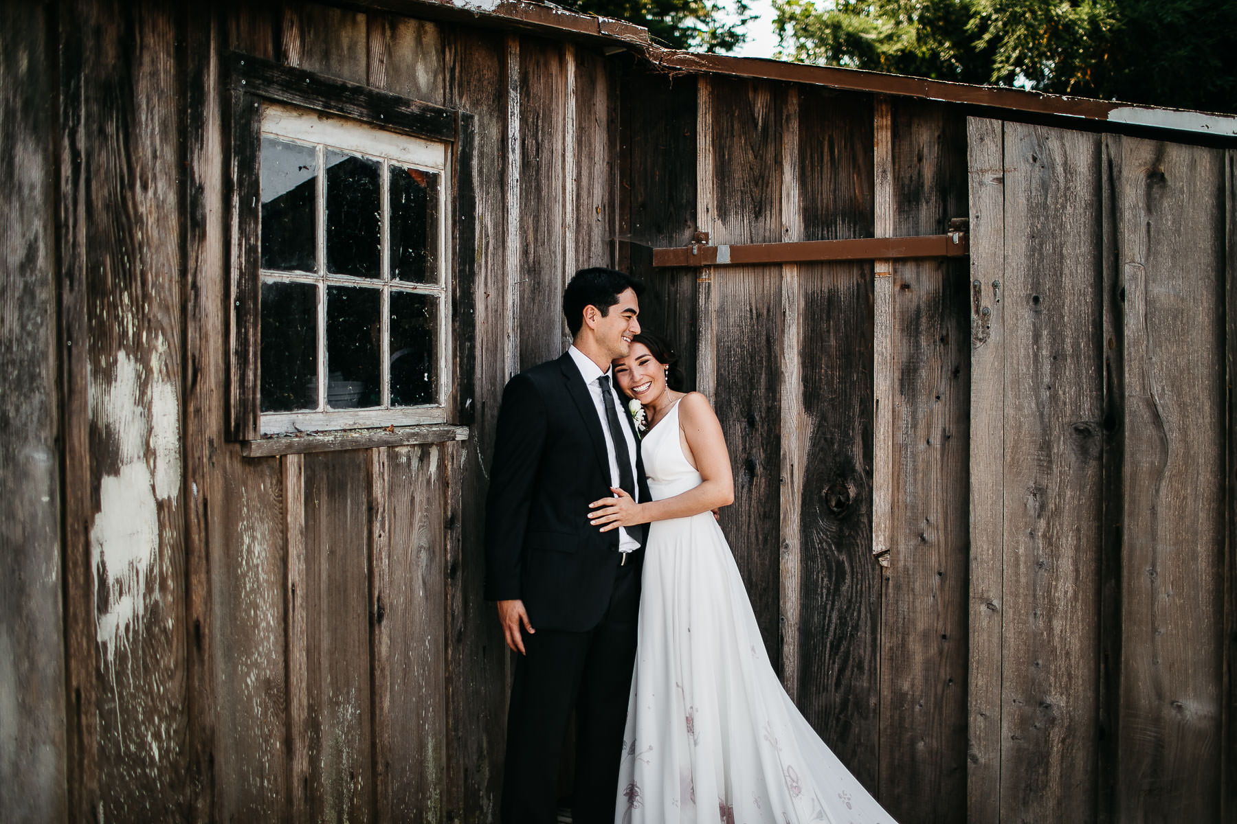 sebastopol-ca-summer-wedding-43