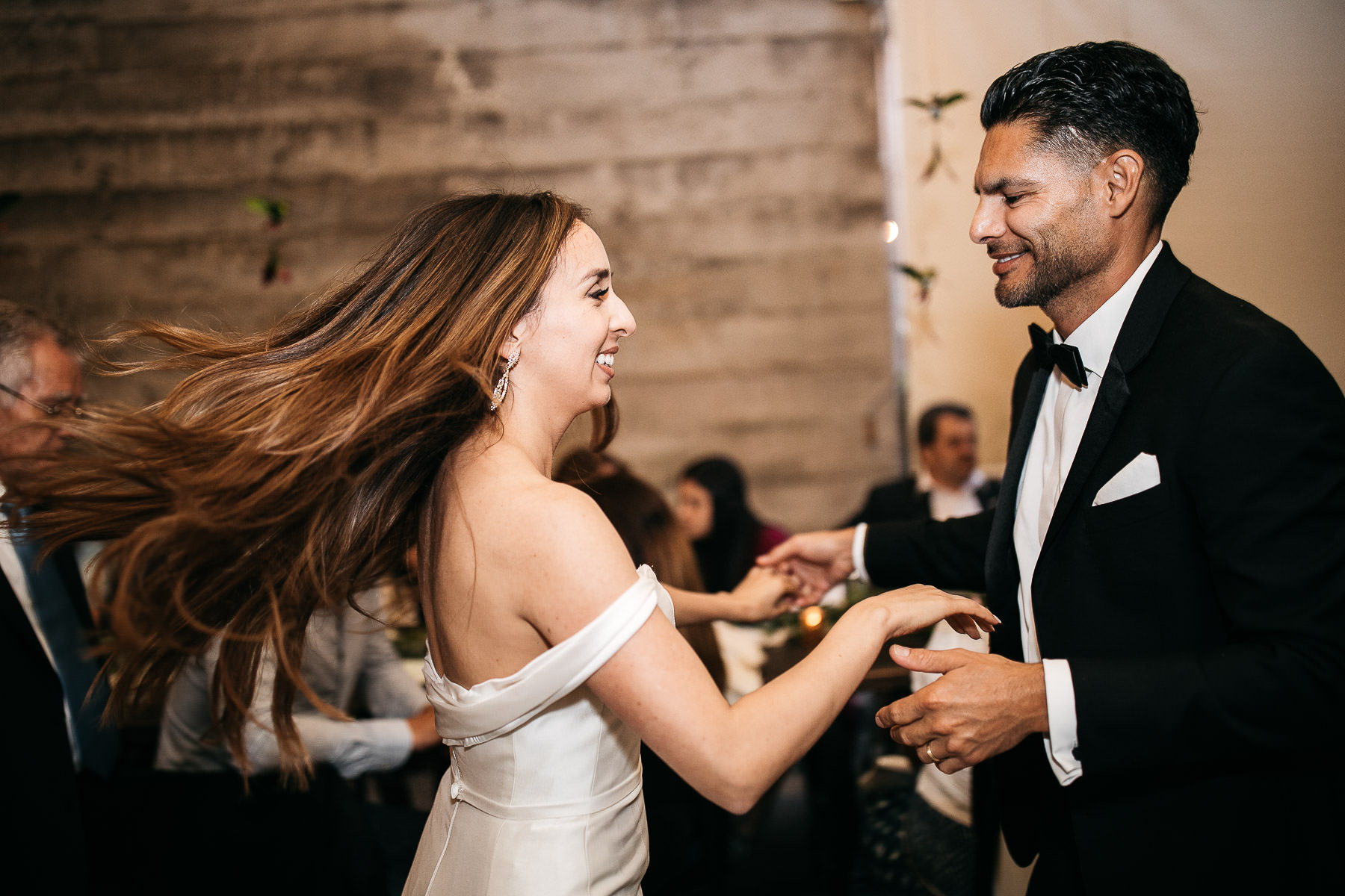 san-francisco-city-hall-wedding-del-popolo-reception-79