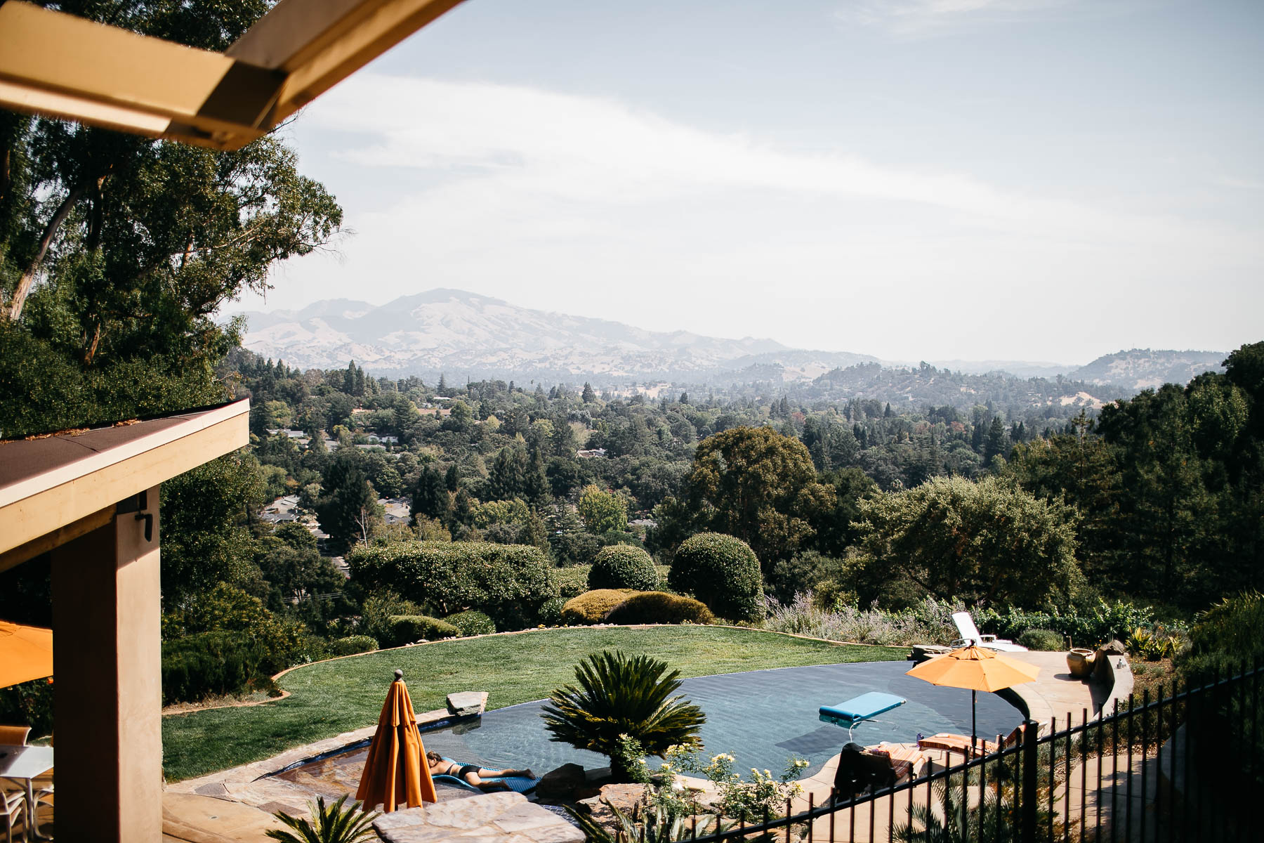 oakland-redwoods-summer-wedding-3