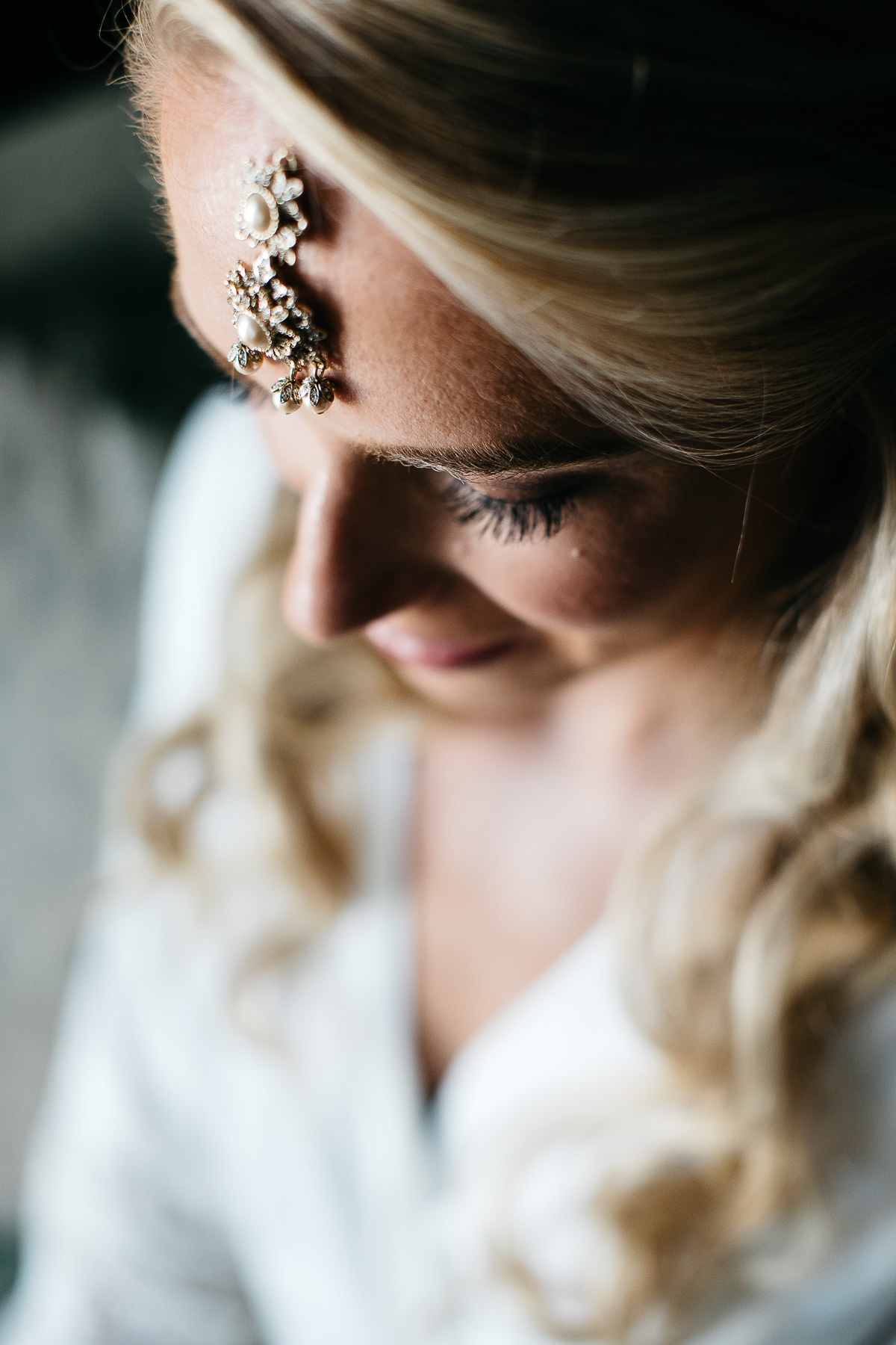 key-largo-ocean-reach-indian-fusion-wedding-143