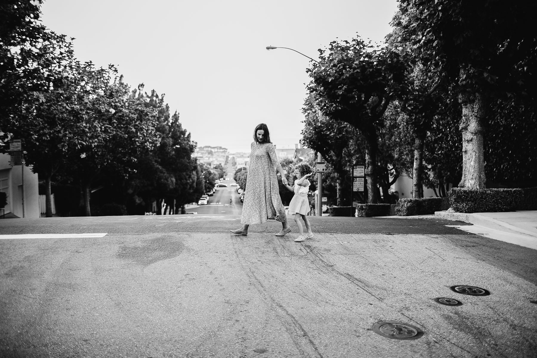 san-francisco-streets-lifestyle-family-session-48