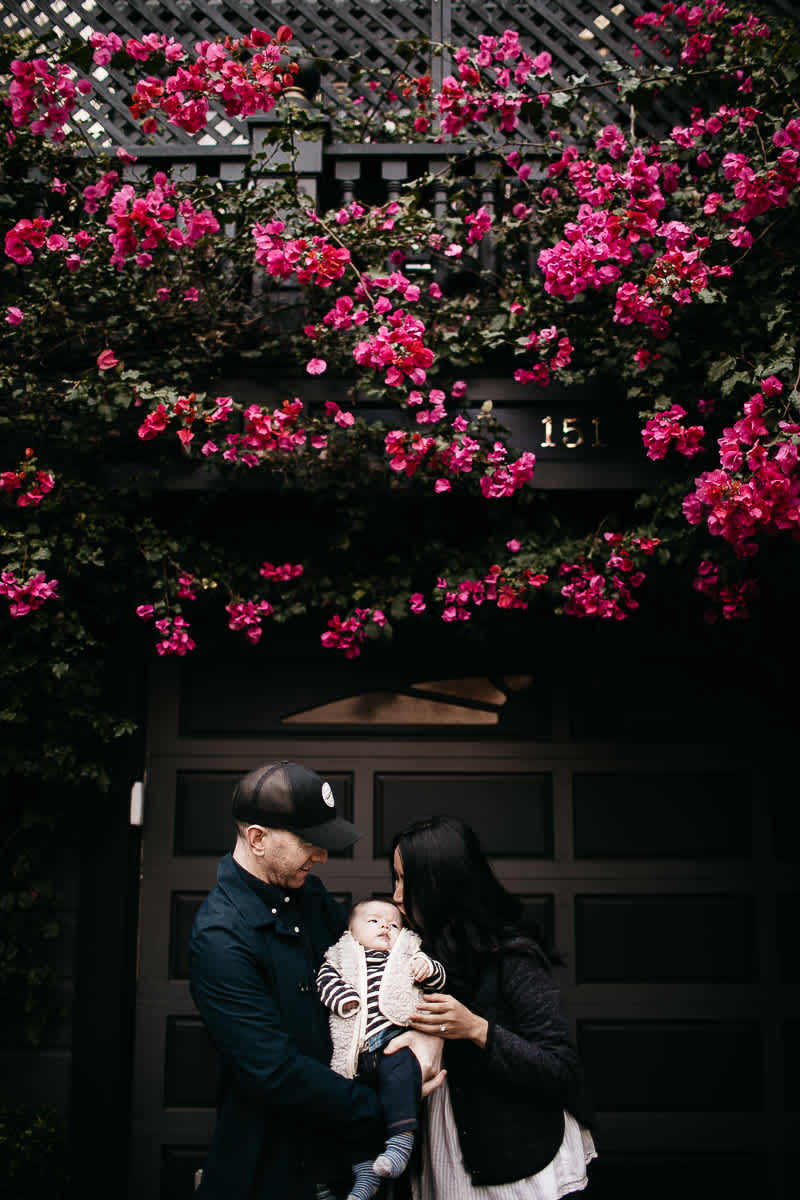 san-francisco-in-home-lifestyle-family-session-rainy-neighborhood-31