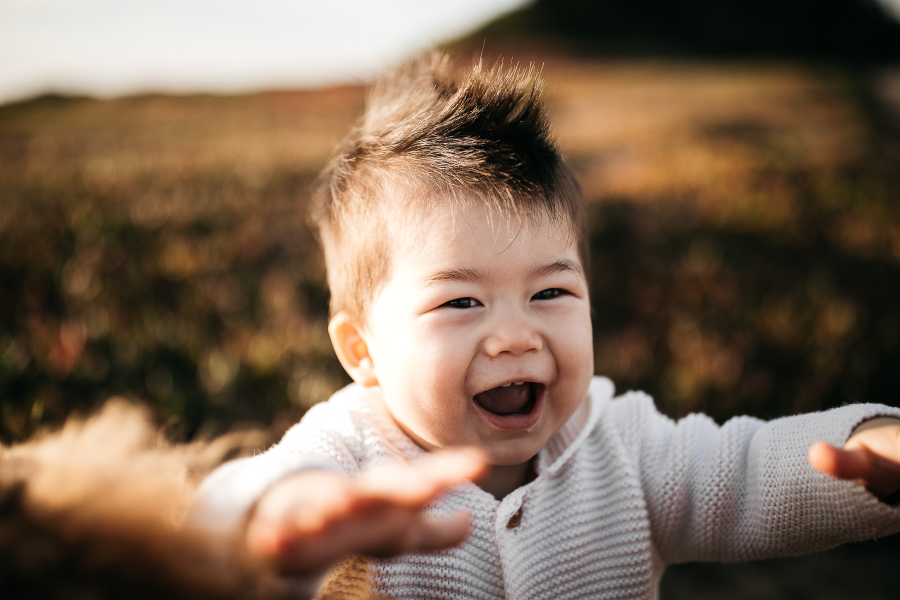 fort-funston-golden-light-winter-family-session-one-year-old-2