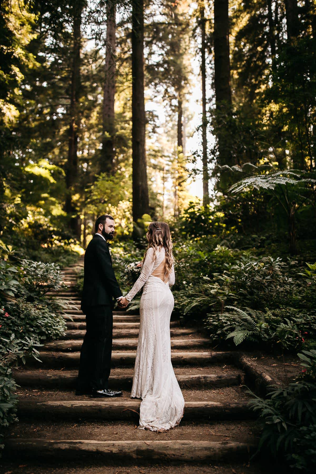 nestldown-micro-wedding-elopement-santa-cruz-sunset-76