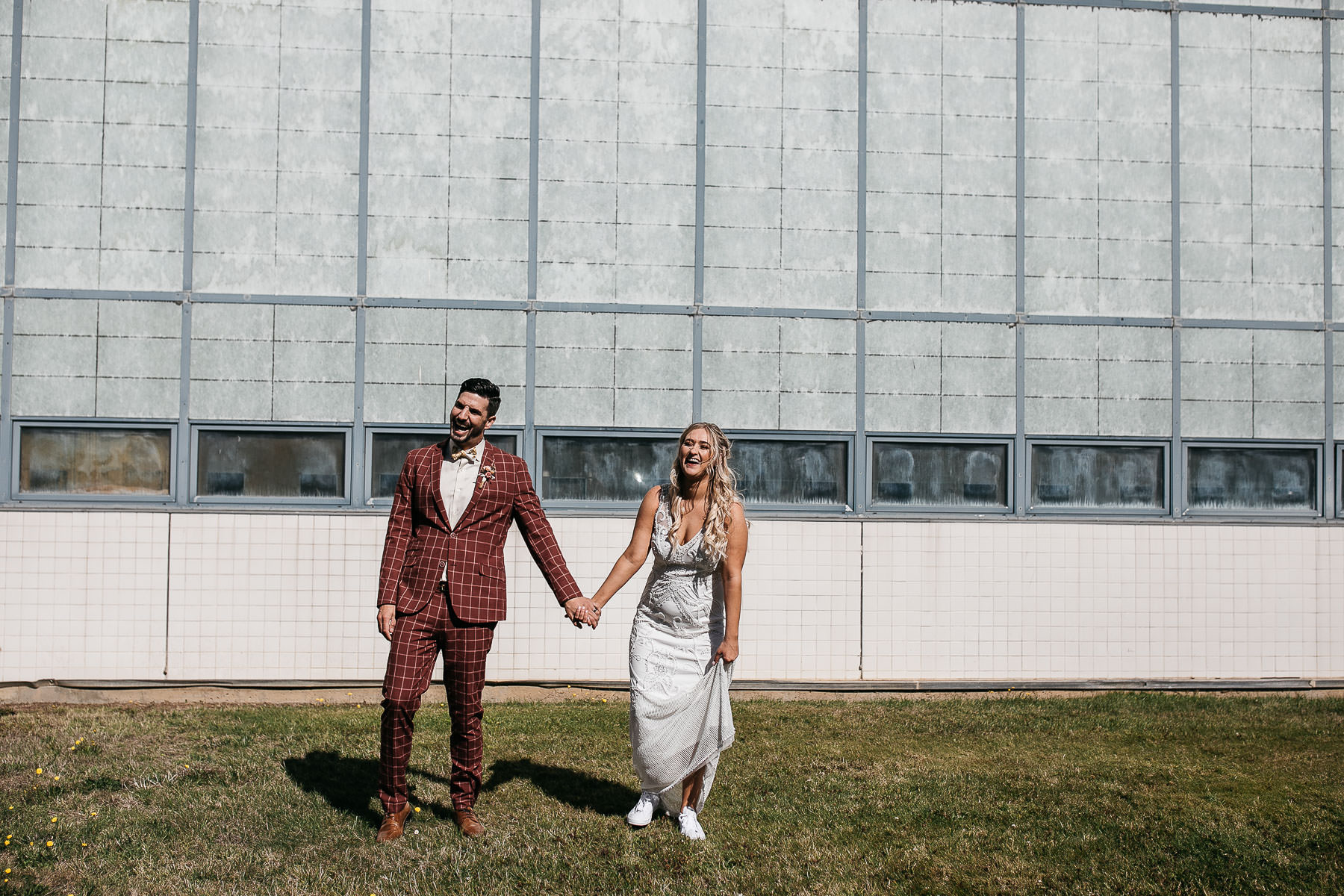 sf-city-hall-treasure-island-wood-island-wedding-50