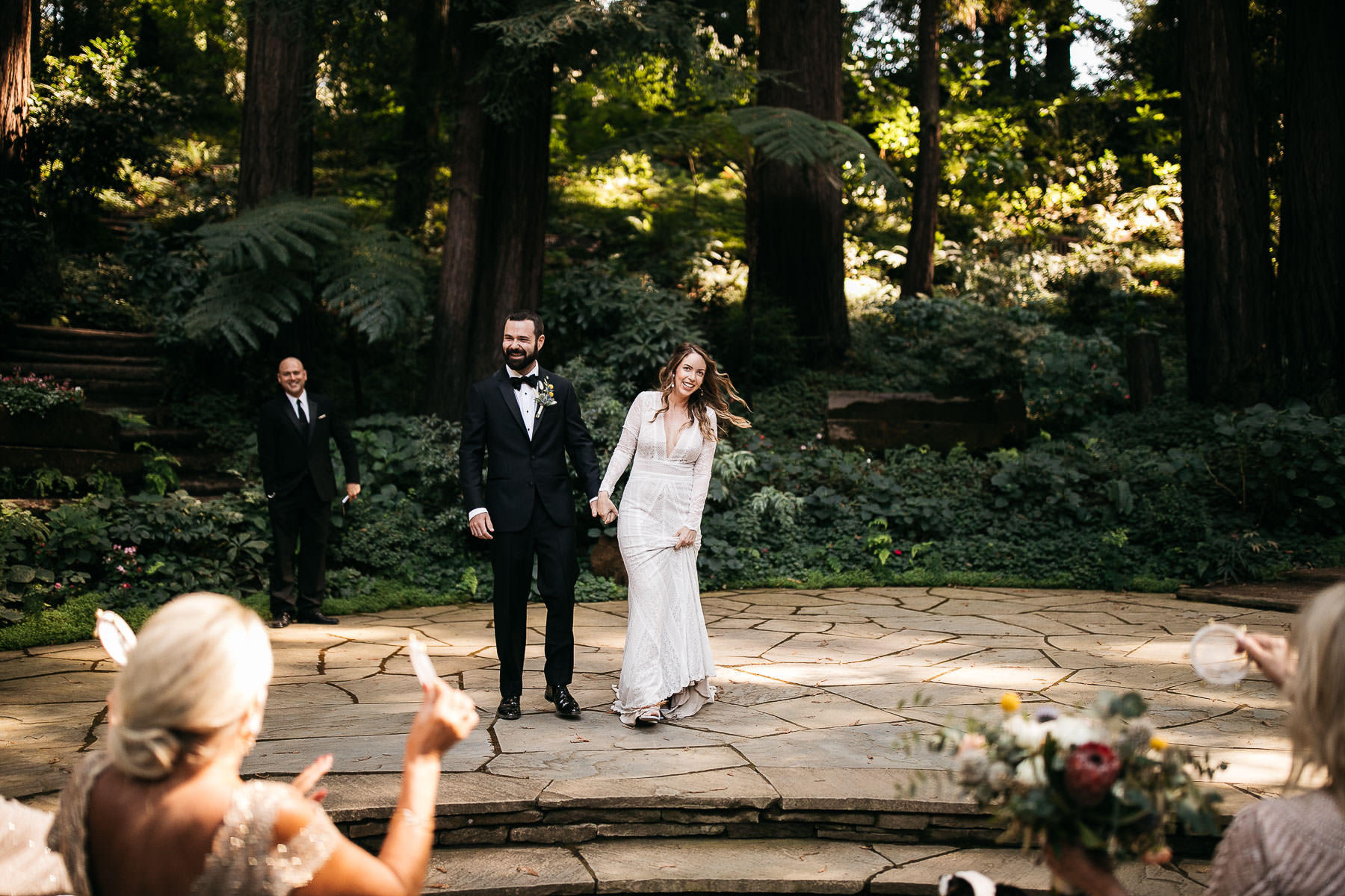 nestldown-micro-wedding-elopement-santa-cruz-sunset-62