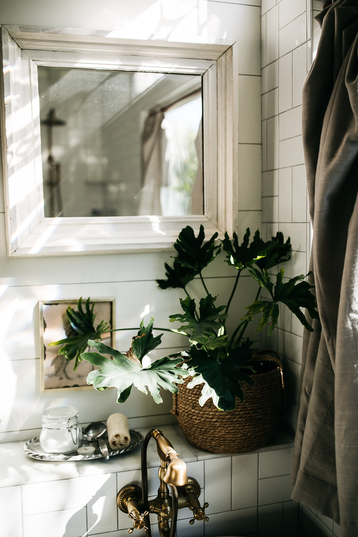 natchez-glen-house-nashville-fall-wedding-20