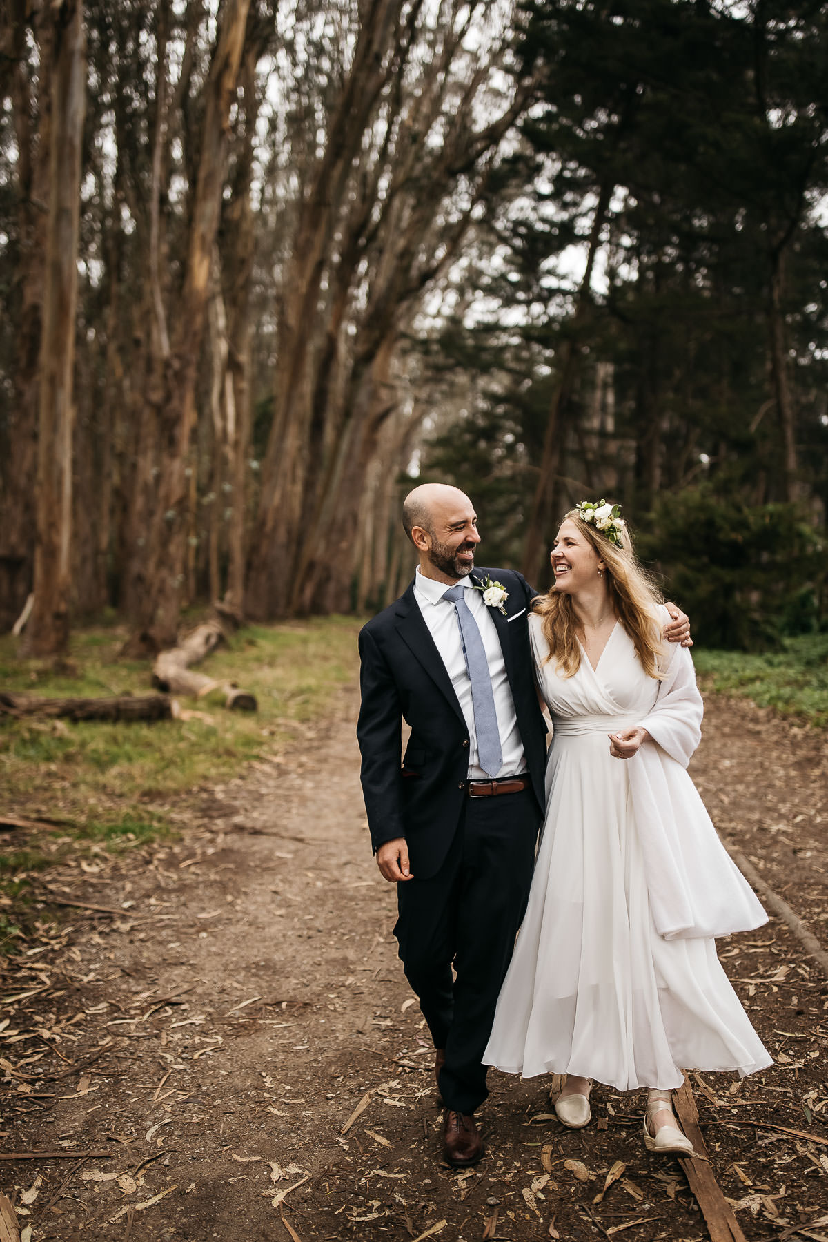 golden-gate-park-celebratory-garden-micro-wedding-elopement-53