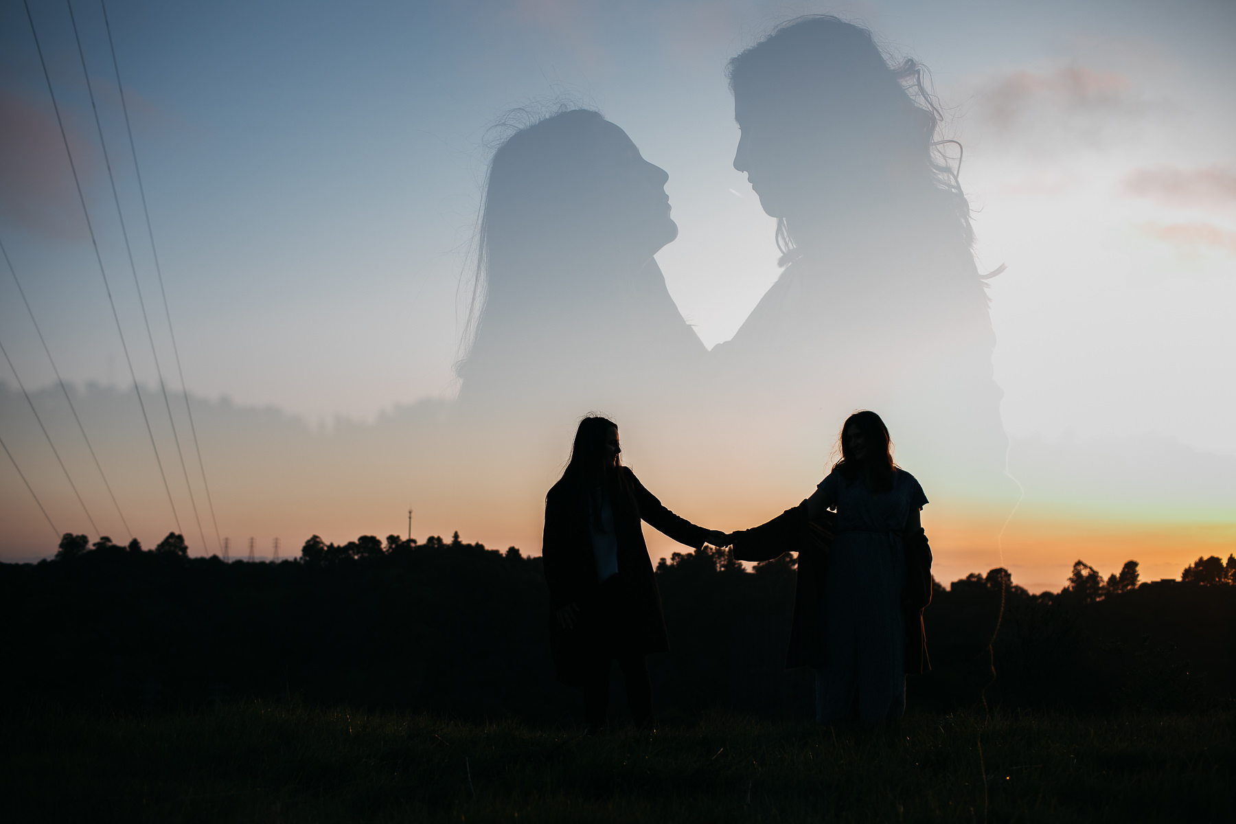 oakland-hills-sunset-engagement-golden-light-session-17