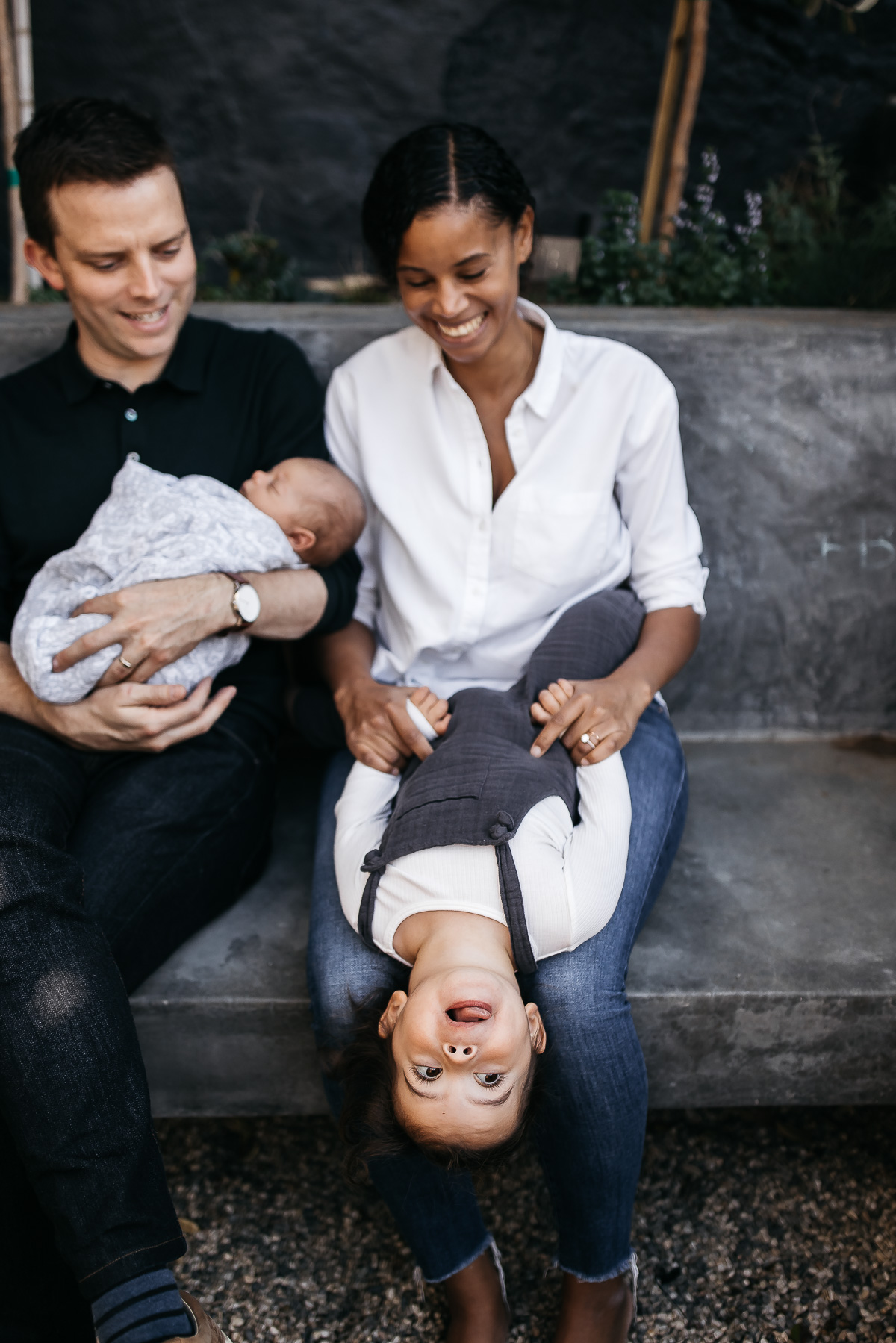 lifestyle-newborn-session-sf-second-child-35