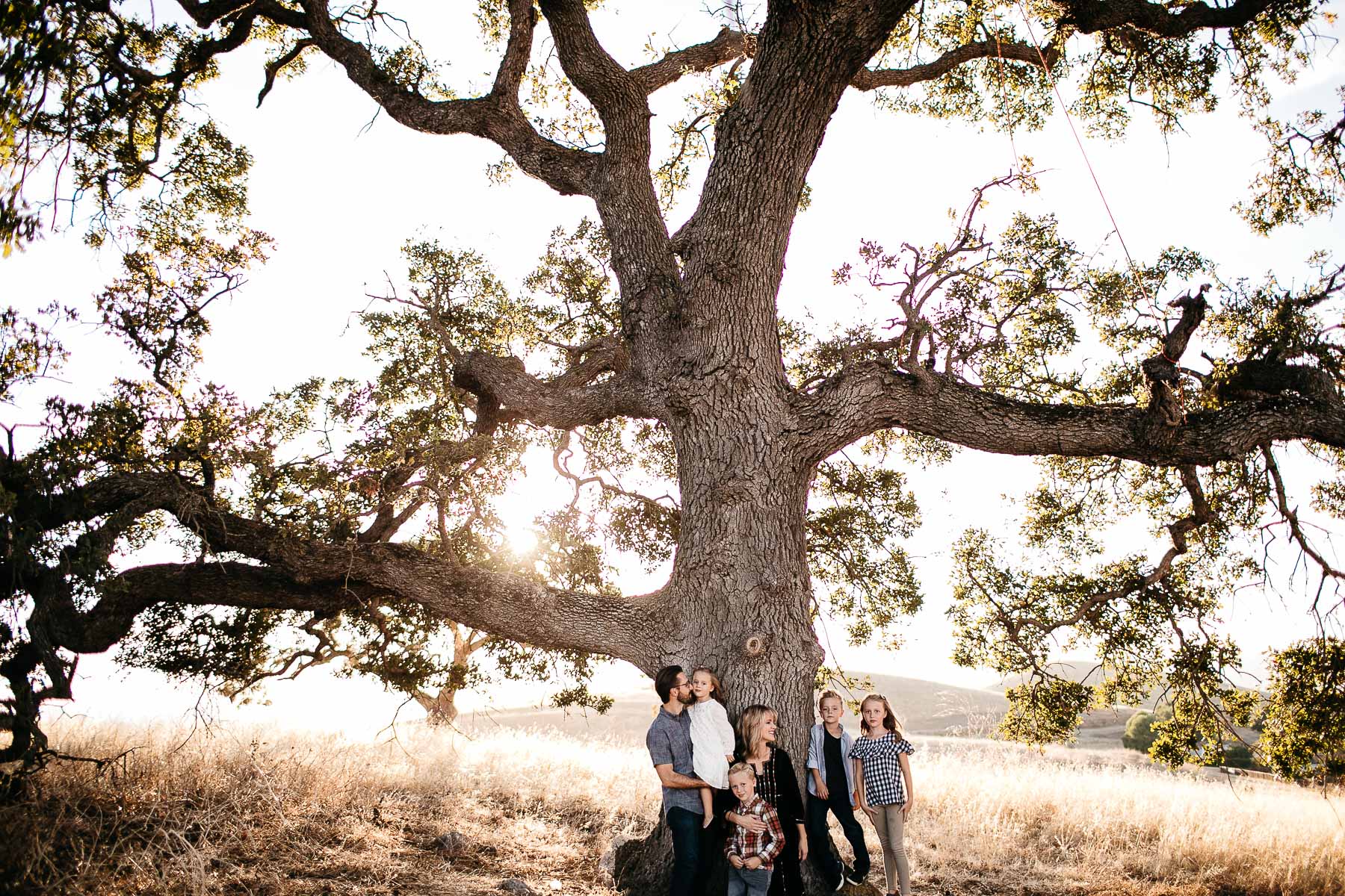 concord-golden-hill-california-fall-lifestyle-session-5