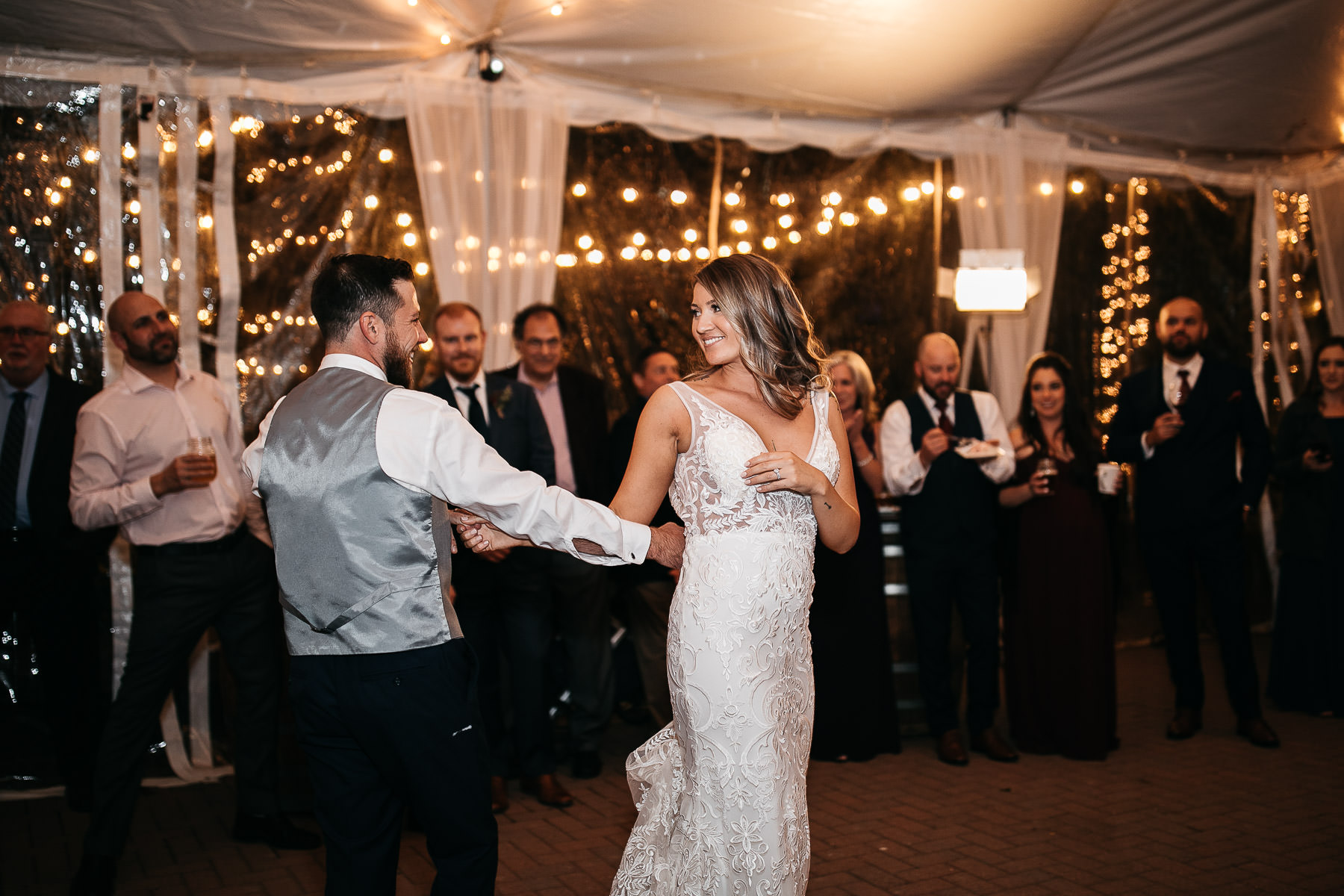 twenty-mile-house-fall-rainy-wedding-99