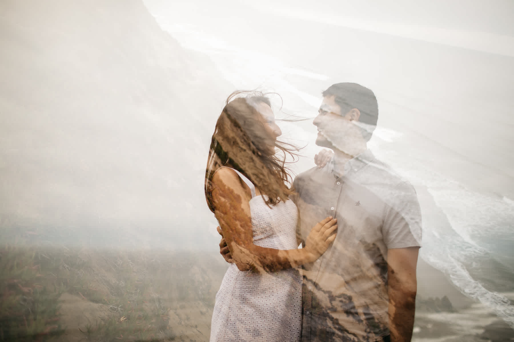 fort-funston-foggy-fun-beach-water-engagement-session-32