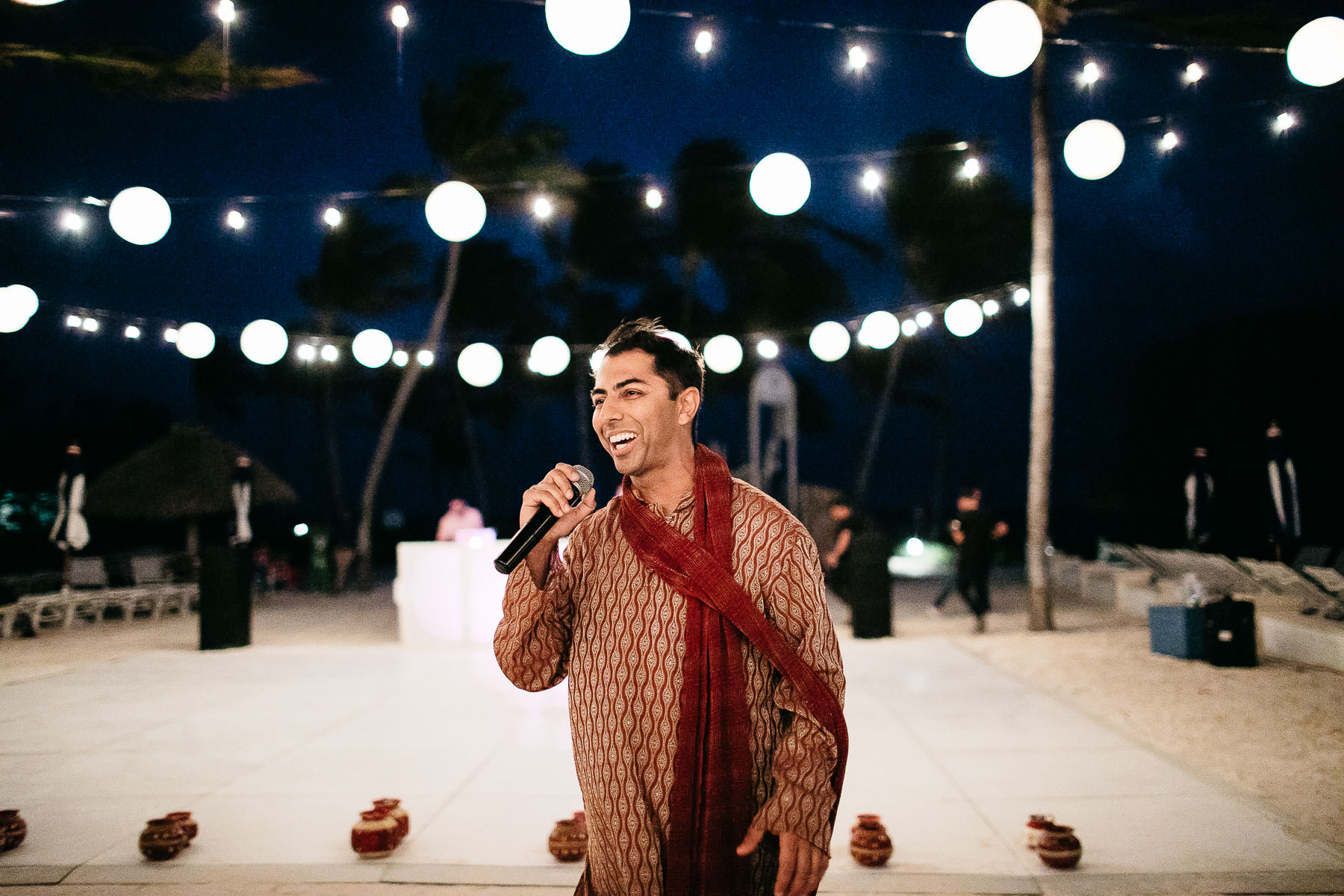 key-largo-ocean-reach-indian-fusion-wedding-85
