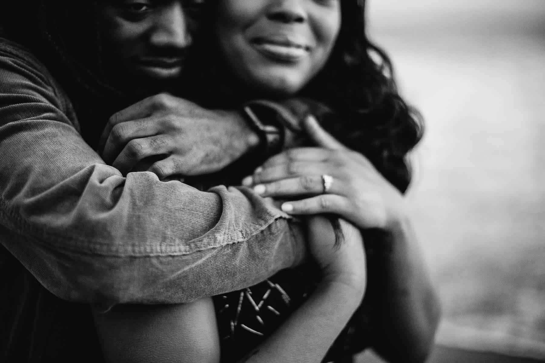 muir-beach-ca-spring-lifestyle-engagement-session-47