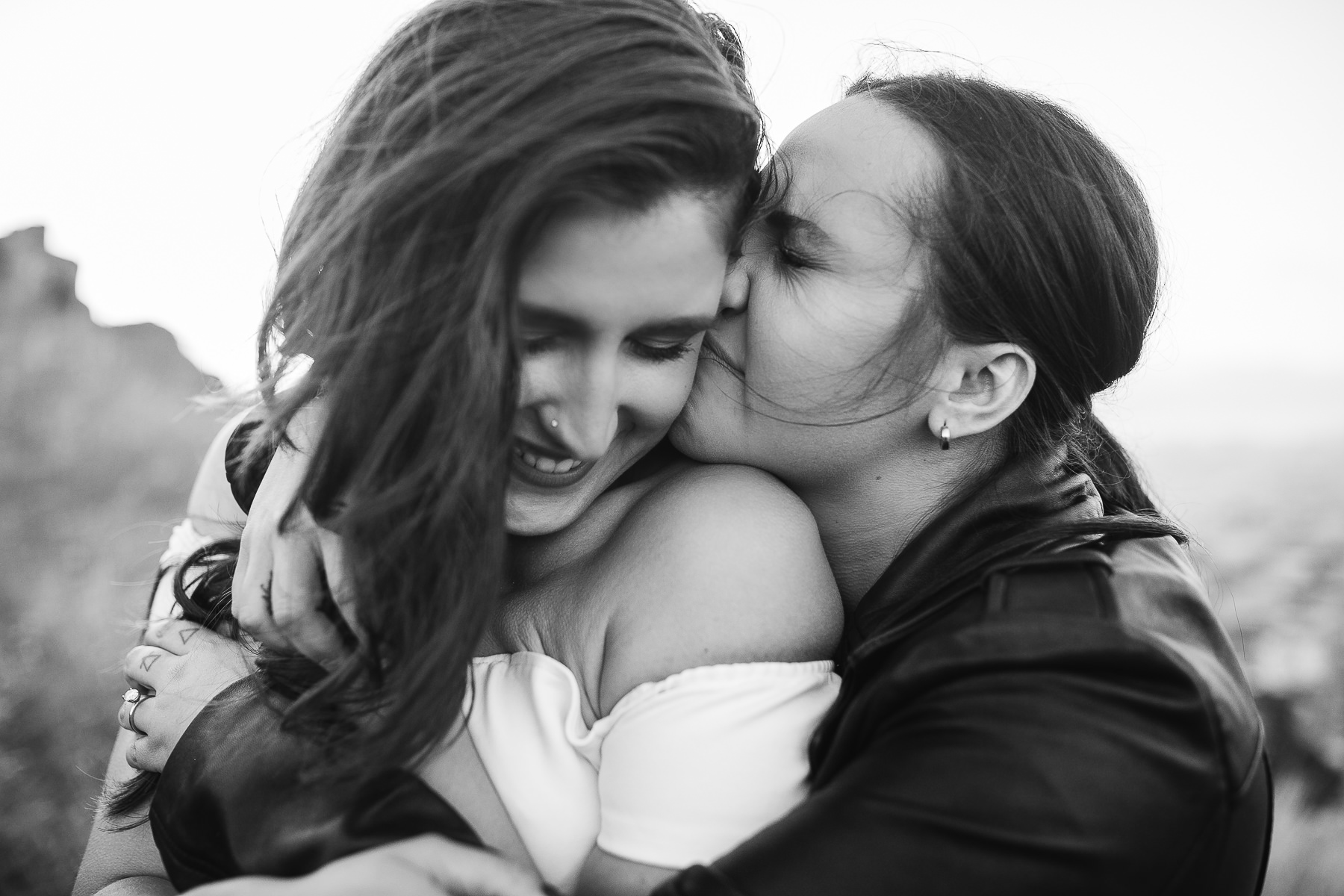 sf-anniversary-session-urban-bernal-heights-golden-hills-38