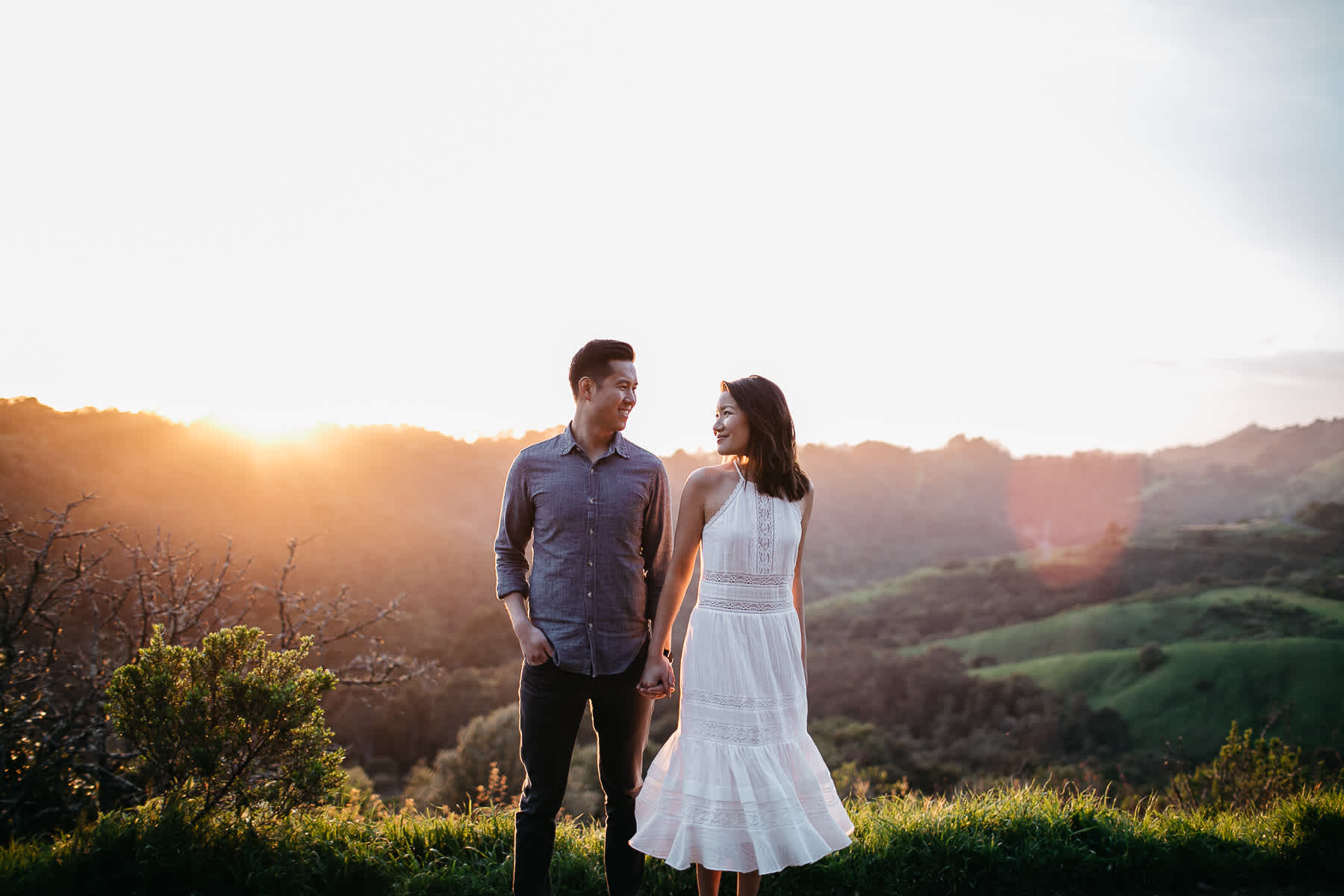 oakland-california-lifestyle-engagment-session-redwood-hills-60