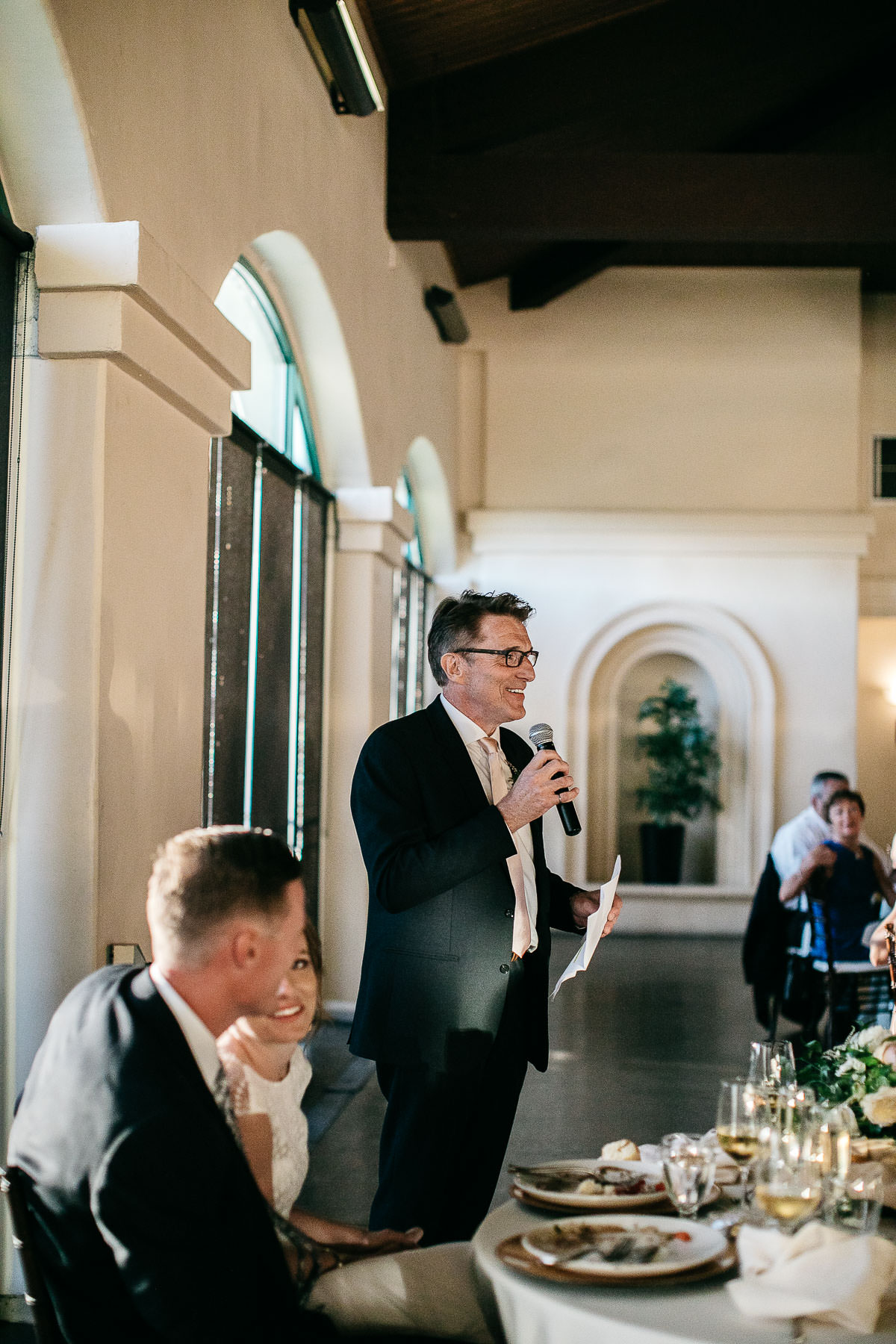 san-ramon-bridges-golf-club-summer-bay-area-wedding-138