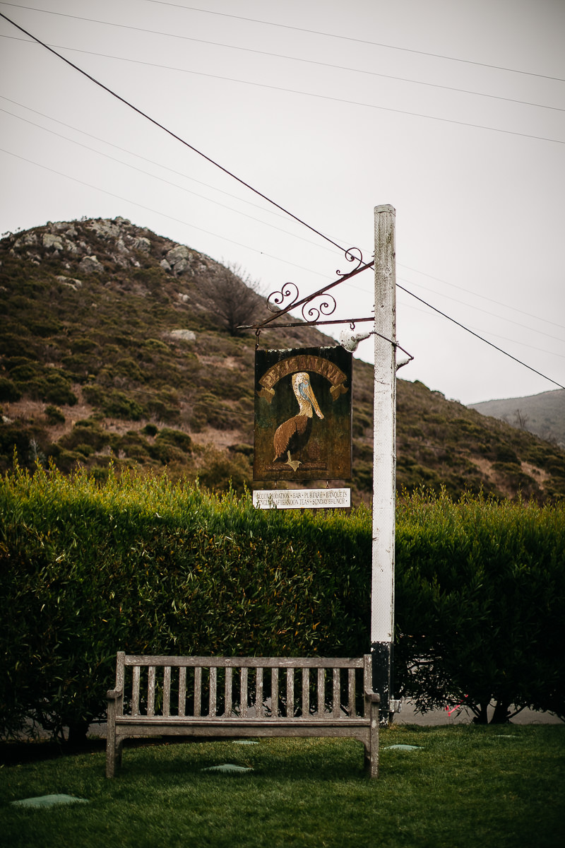 muir-beach-pelican-inn-foggy-wedding-29