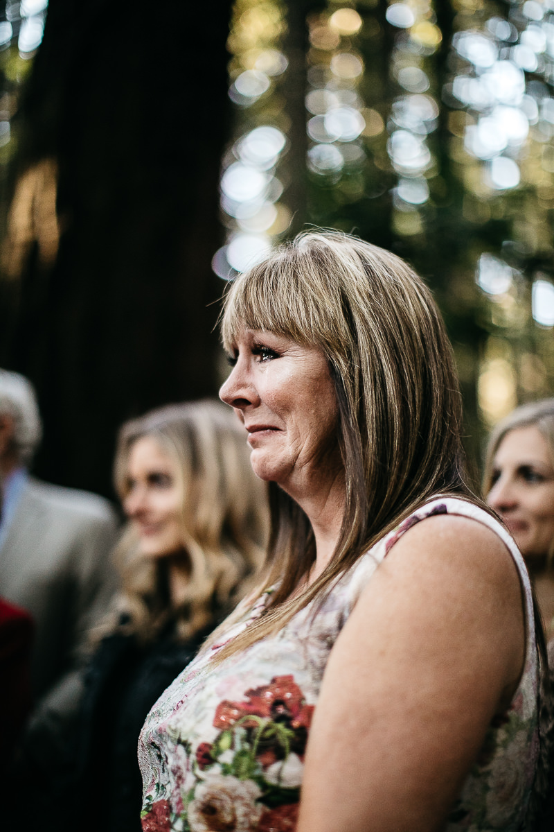 oakland-redwoods-summer-wedding-61