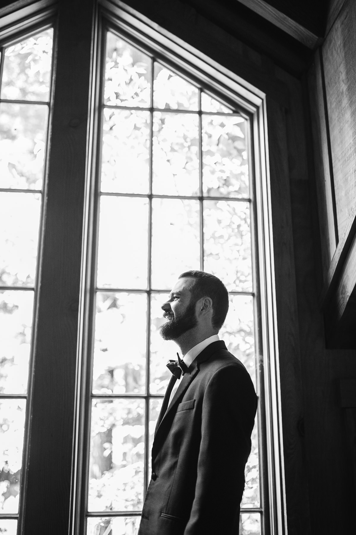 nestldown-micro-wedding-elopement-santa-cruz-sunset-9